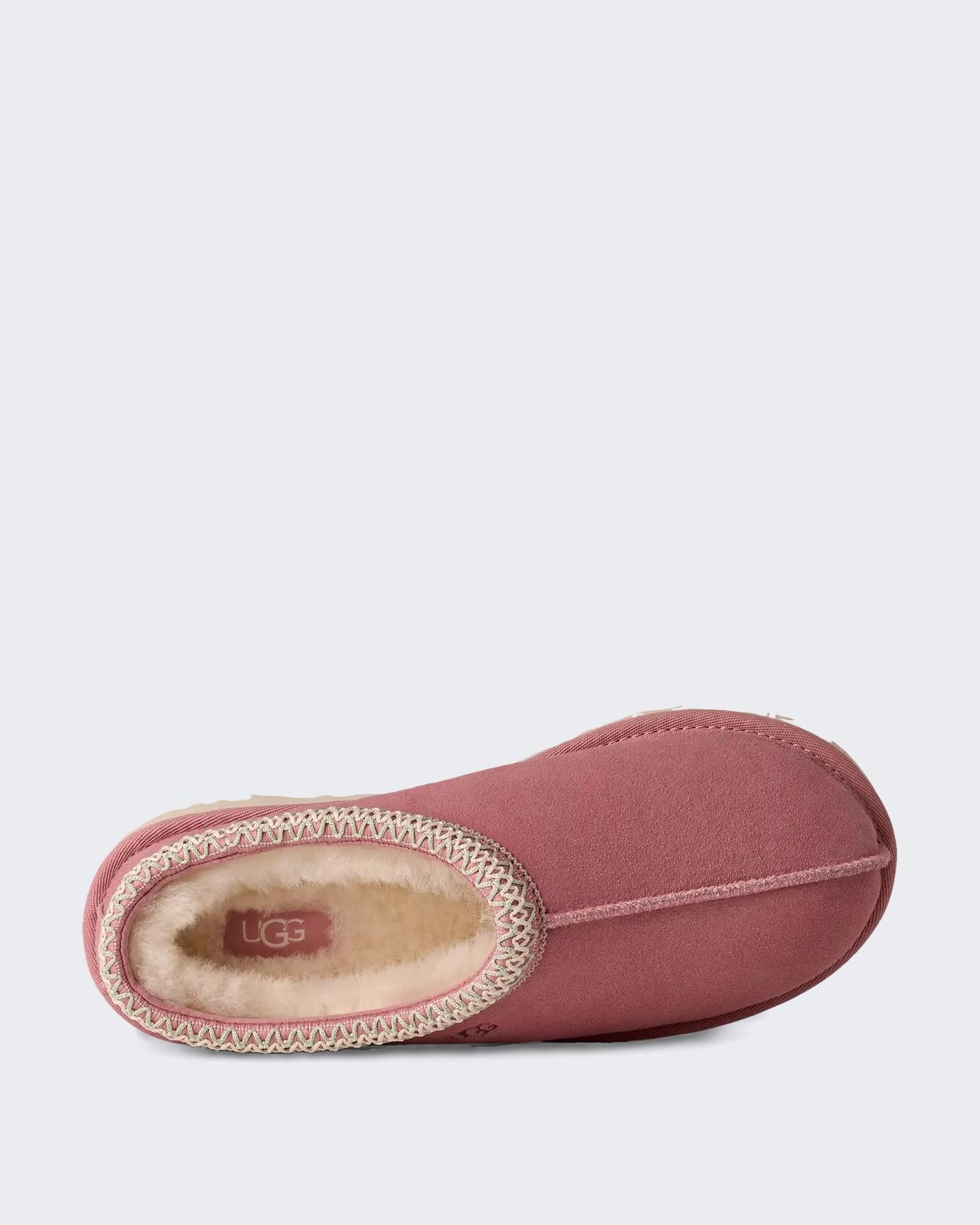 UGG Dames Tasman Ii Horizon Pink