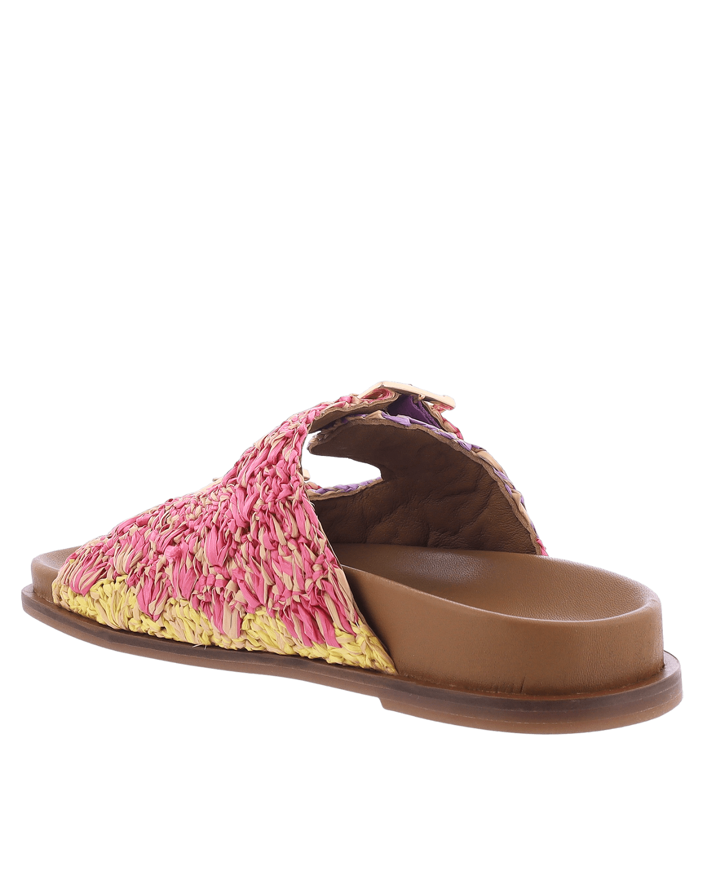Dames Inuovo Sandals