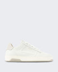 Nubikk Heren Basket Cole (M) sneakers — huidige kleur