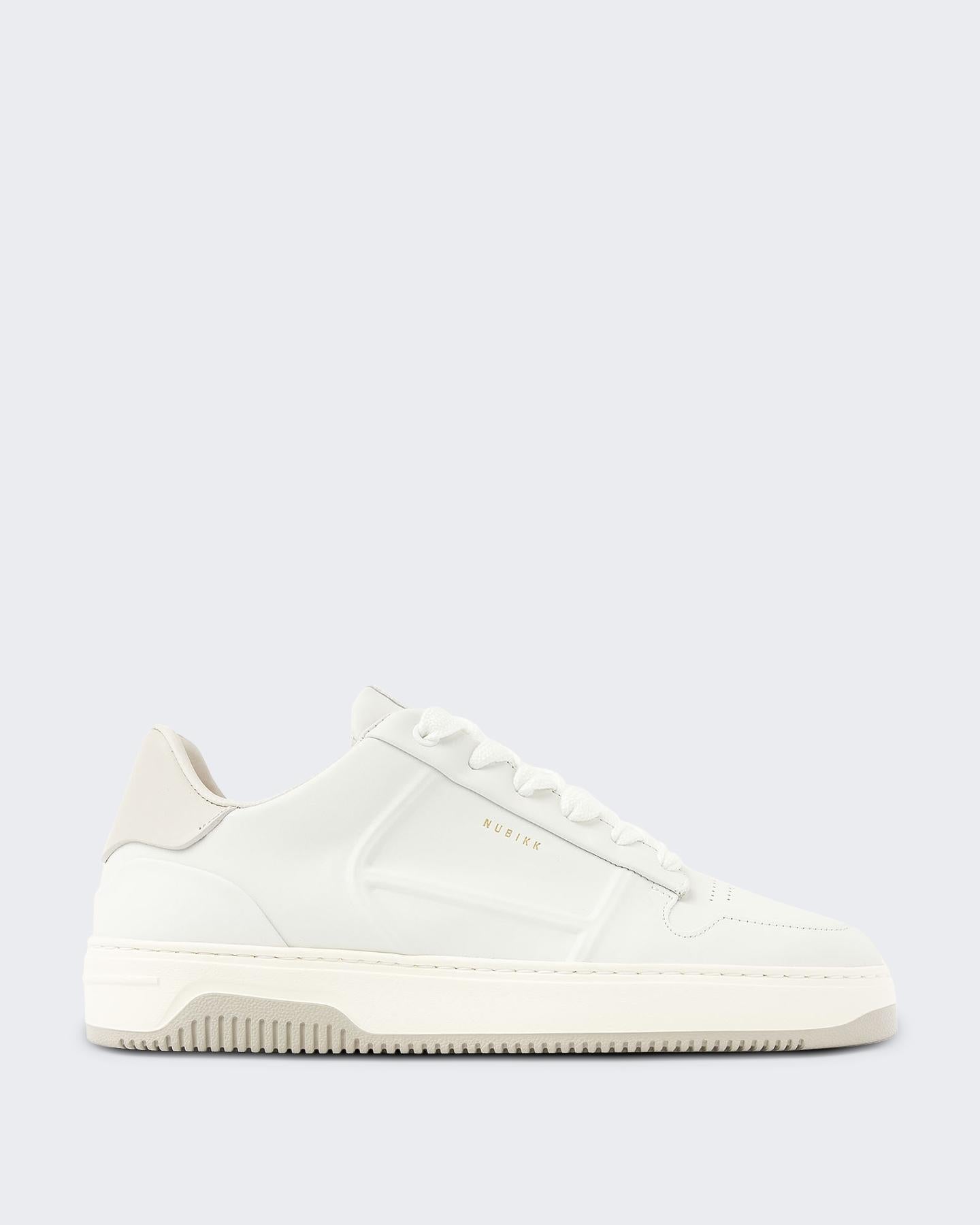 Heren Basket Cole (M)