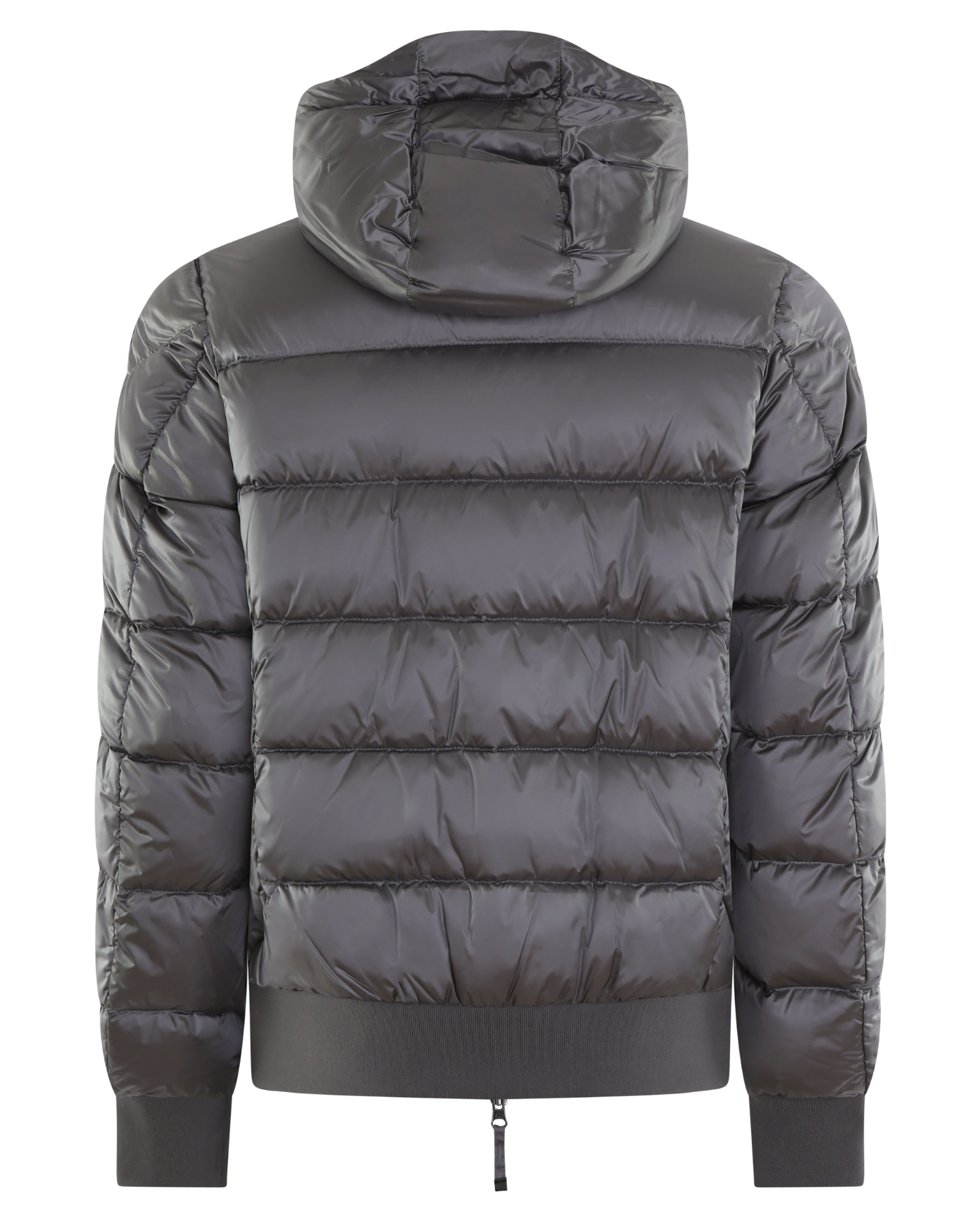 Heren Pharrell Down Bomber