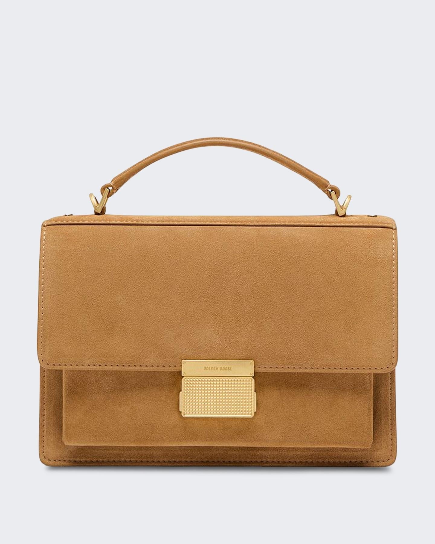 Dames Venezia Bag