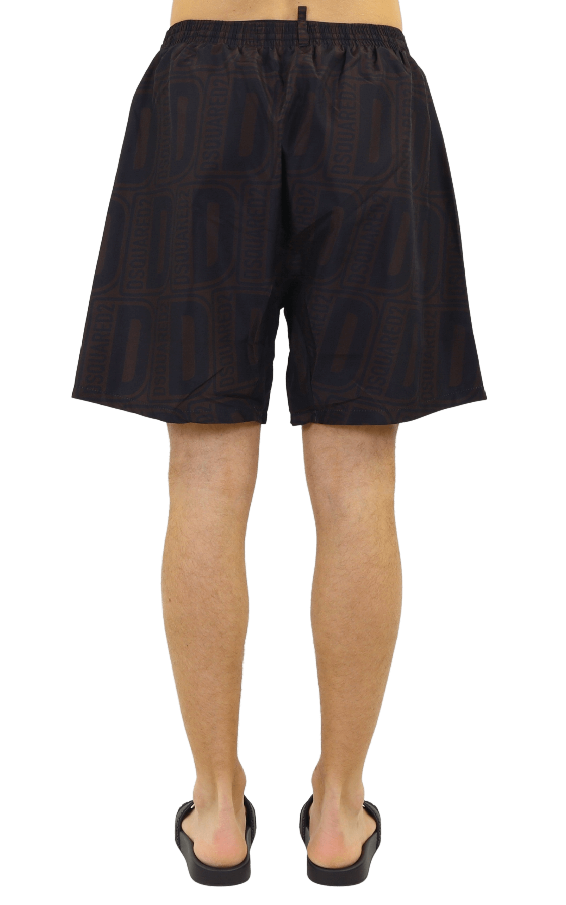 Heren AFTER MIDNIGHT GOTH