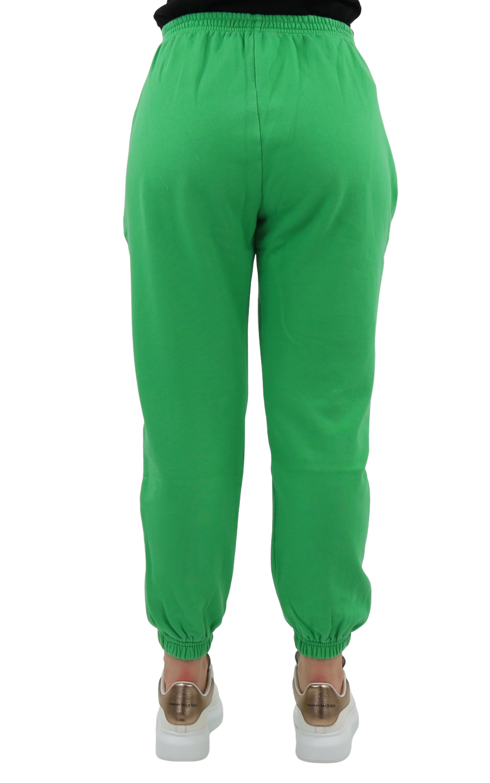 Dames Long Pants