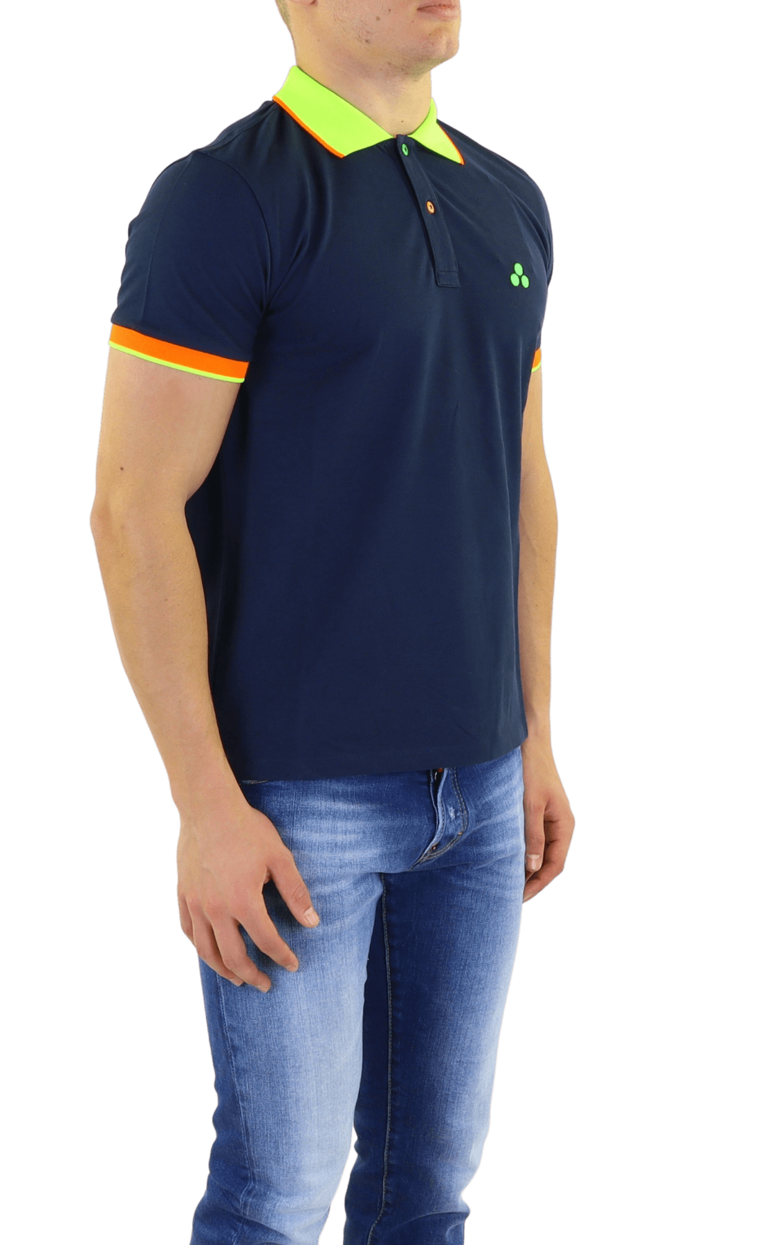 Heren New Selandina 01