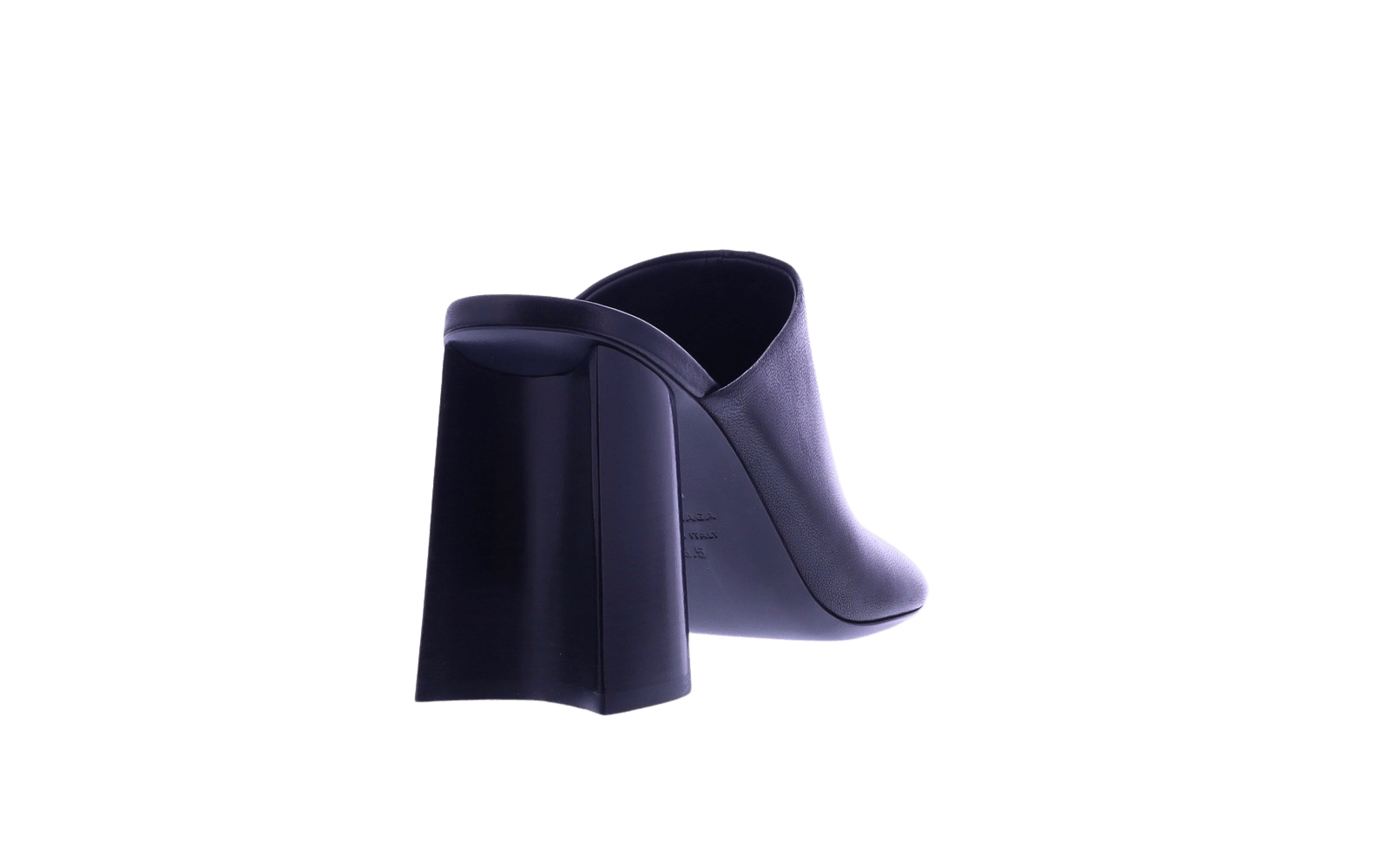 Dames Glove Sabot