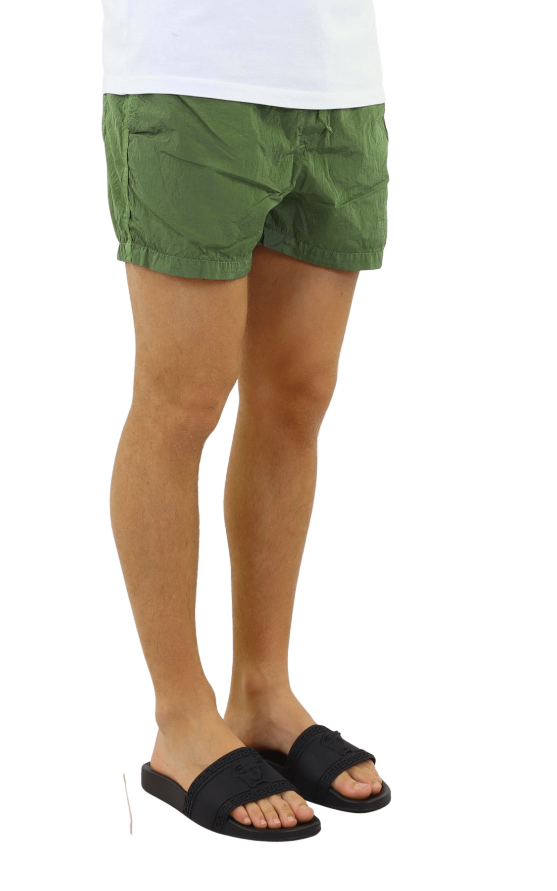 Heren Short