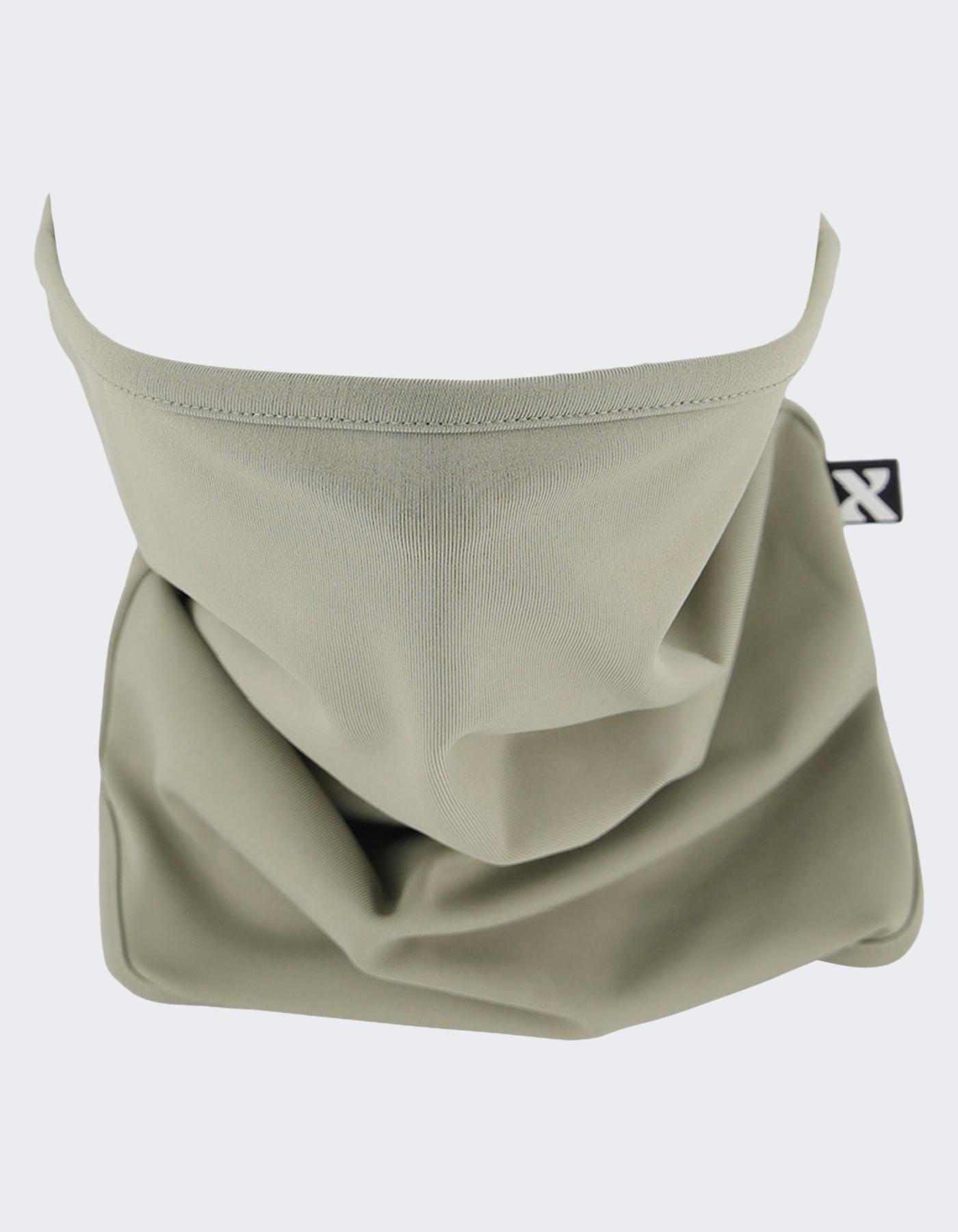 Dames The Neckwarmer