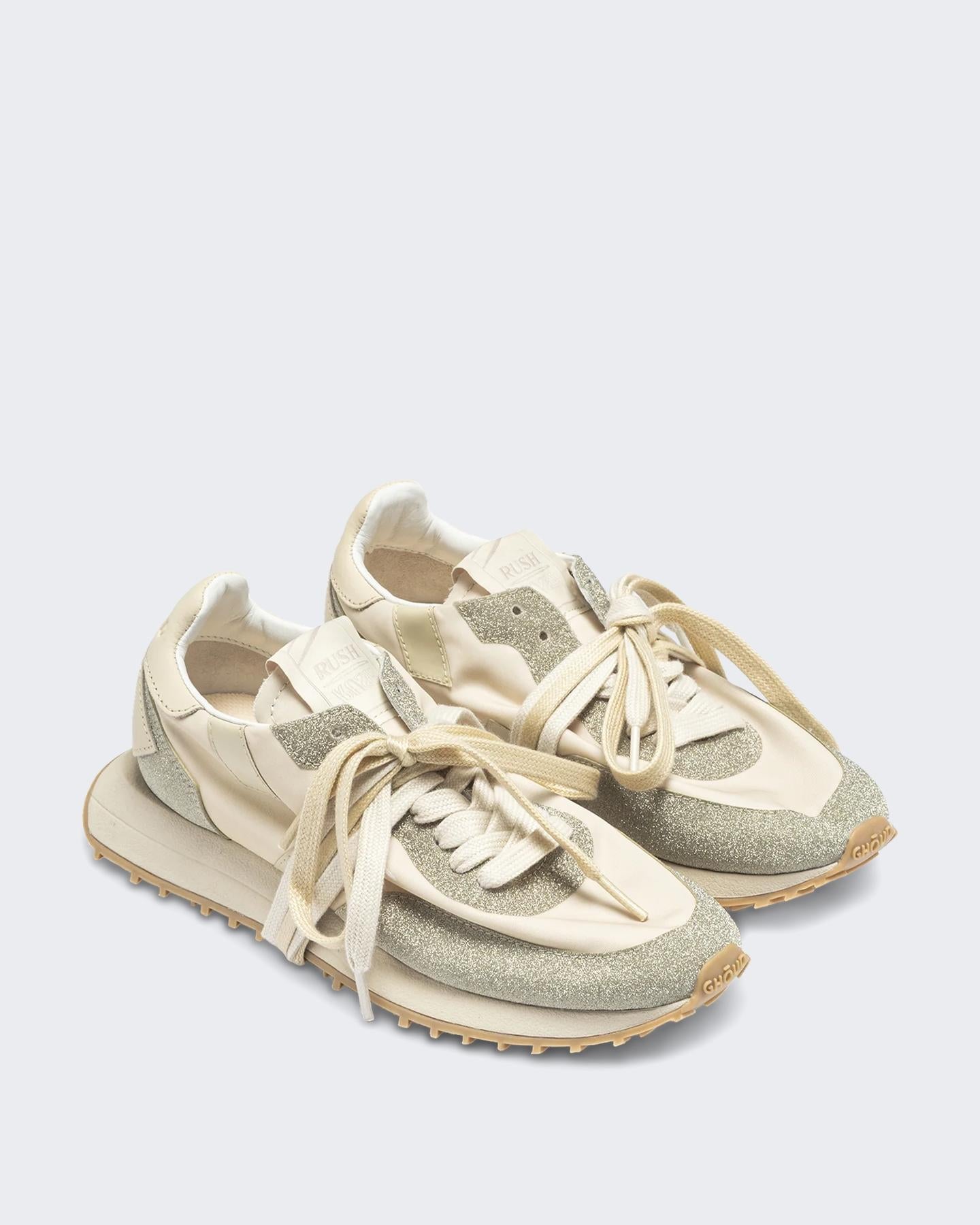 Dames Star_C Low Wom