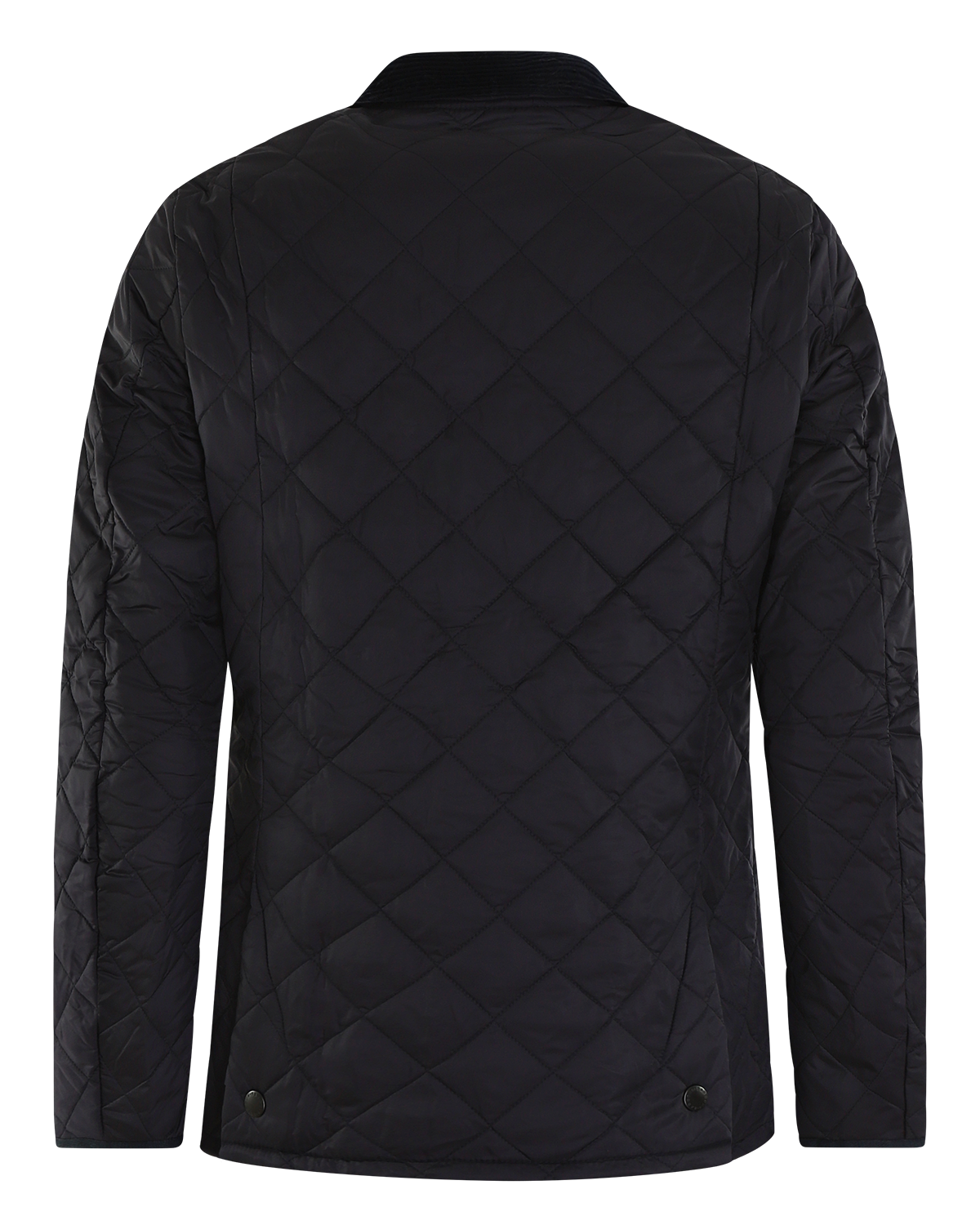 Heren Heritage Liddesdale Jacket