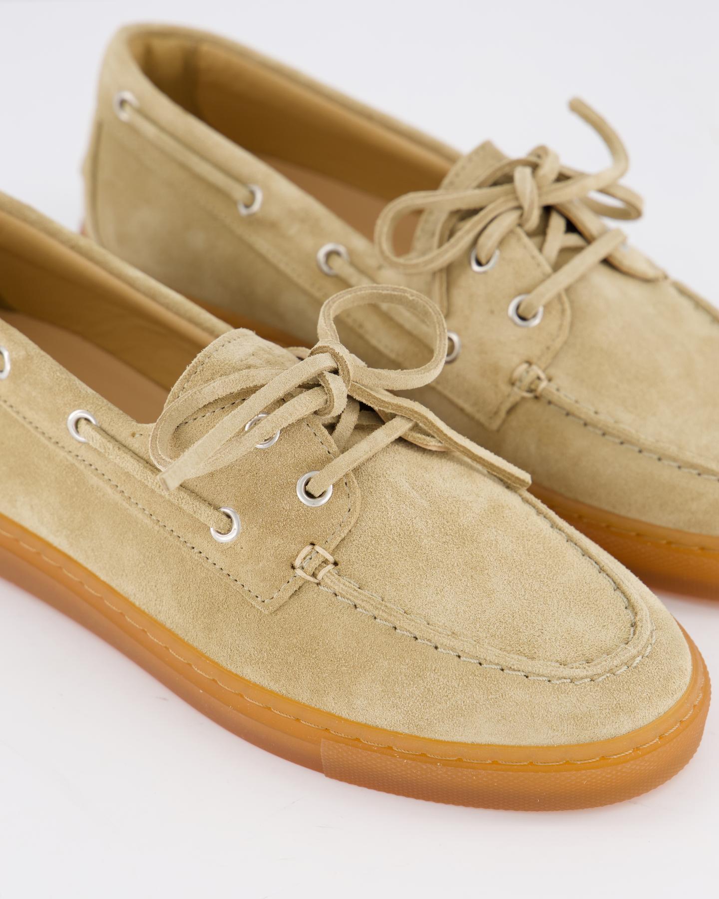 Copenhagen Studios Dames CPH160 Loafer