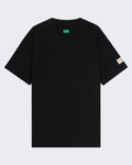 Atelier Herren-T-Shirt — huidige kleur