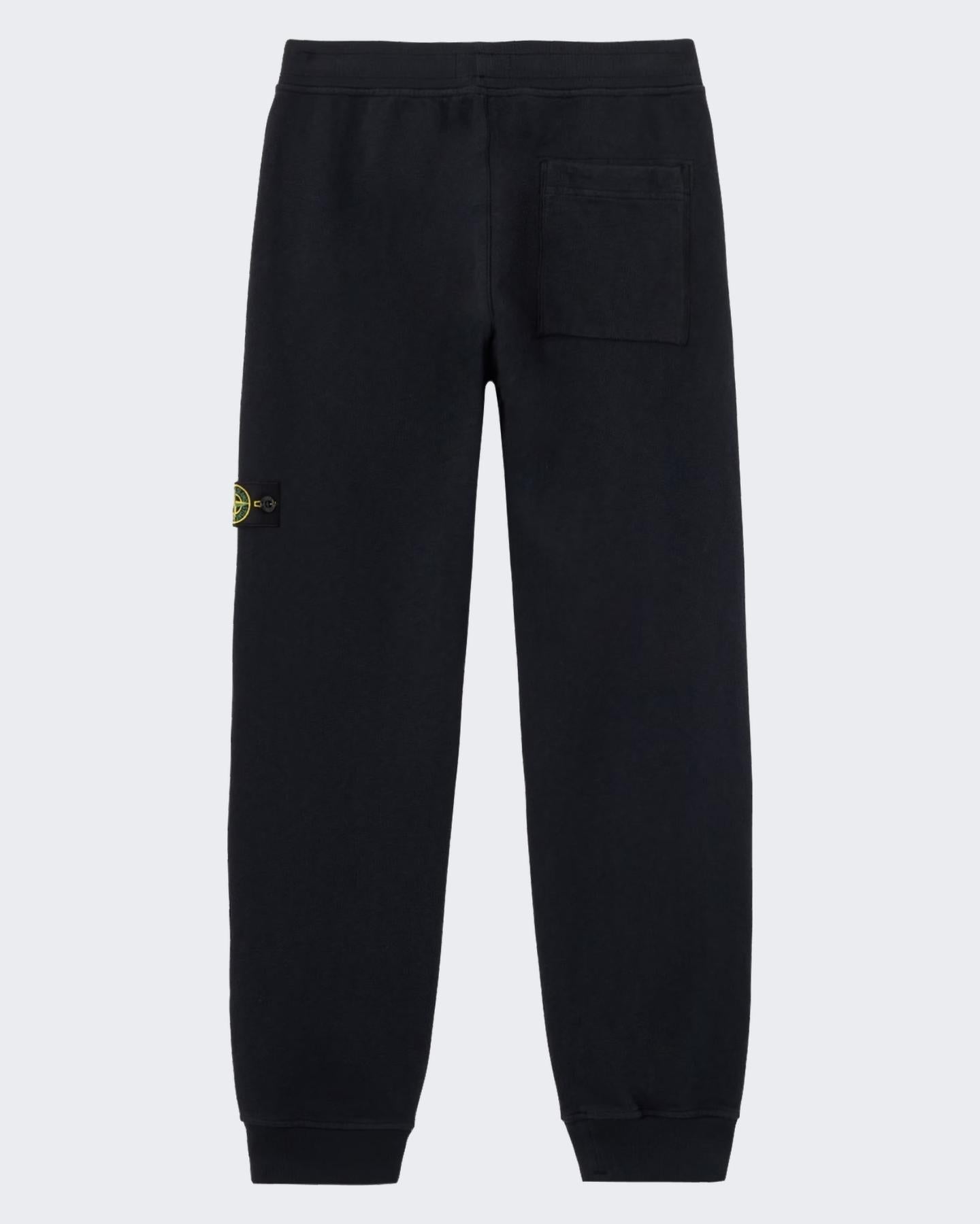 Kids Sweat Bottoms