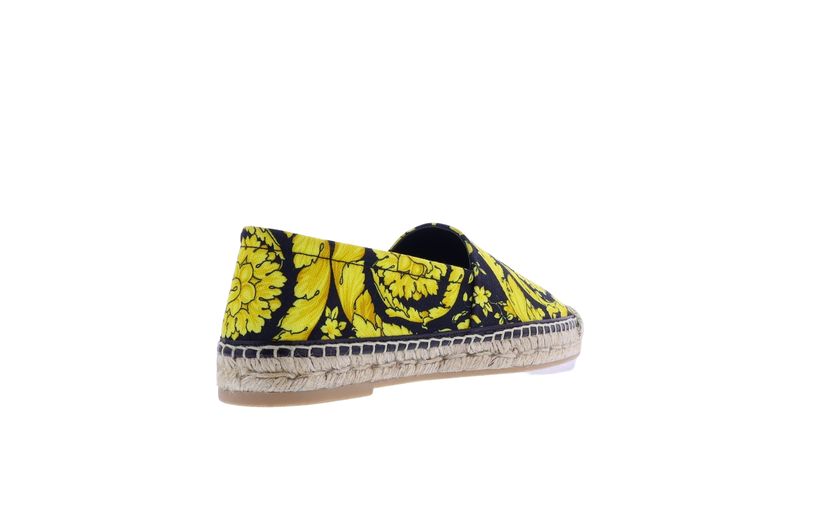 Dames Espadrilles