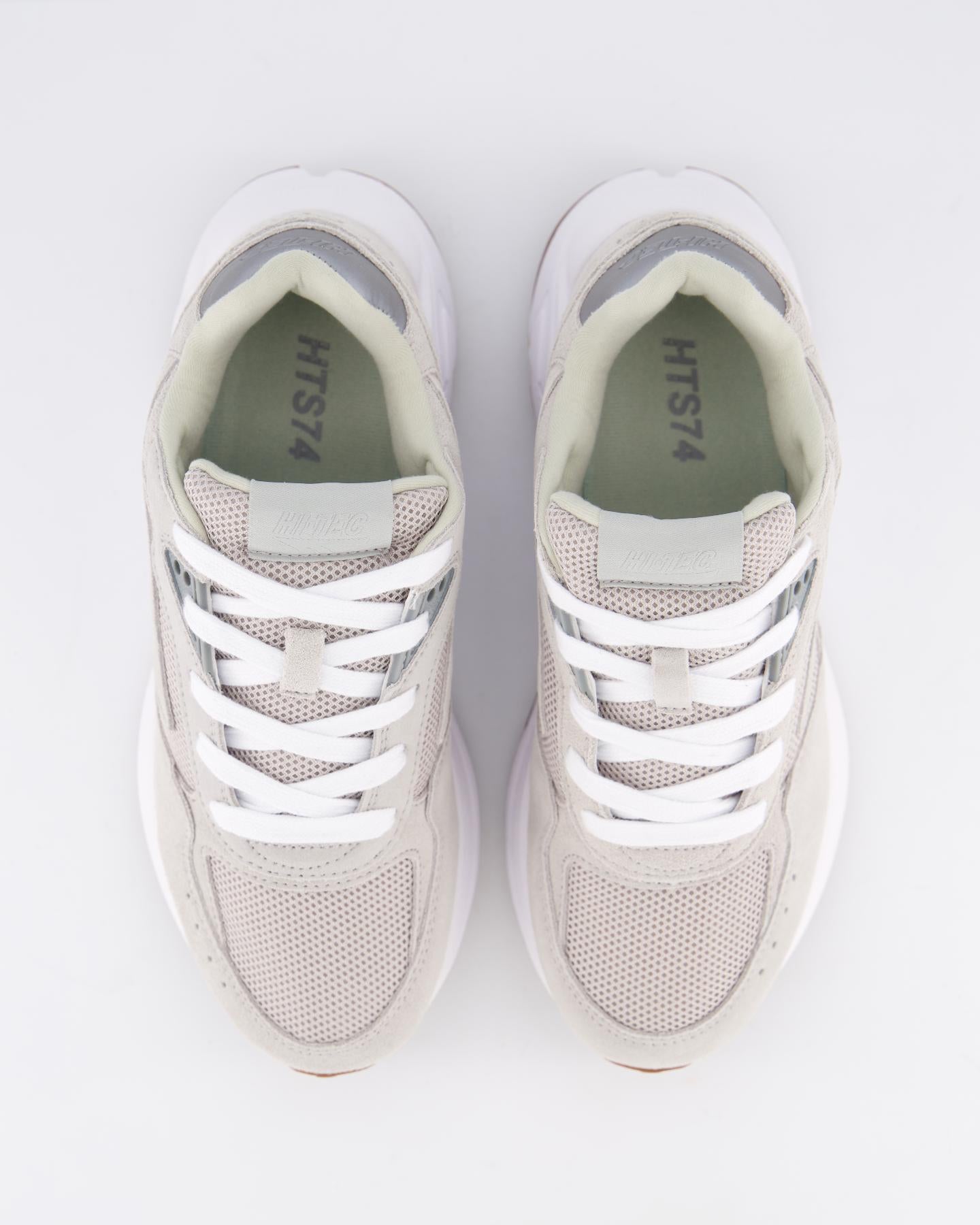 Dames HTS Shadow RGS