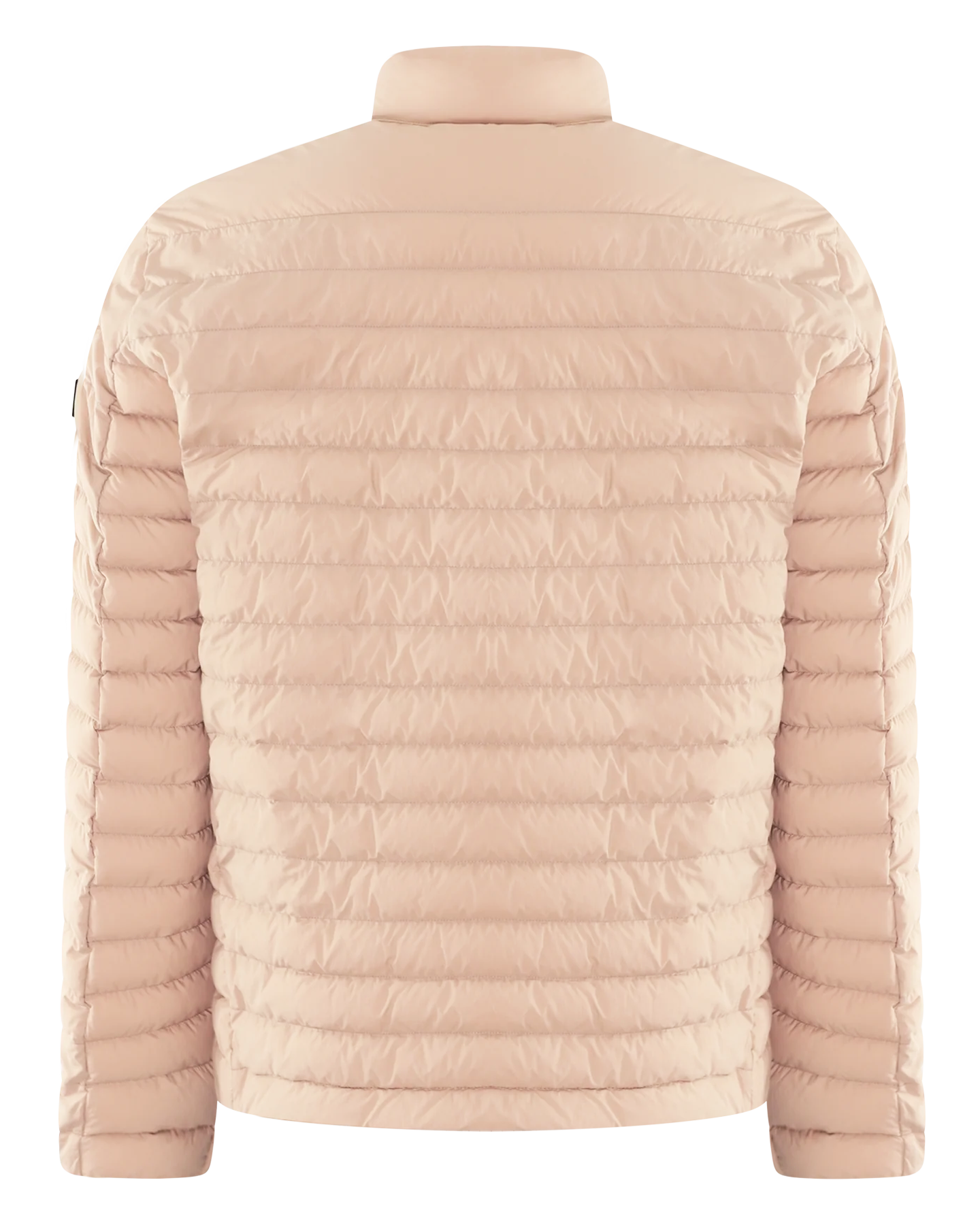 Heren Flobots 02 Jacket Beige