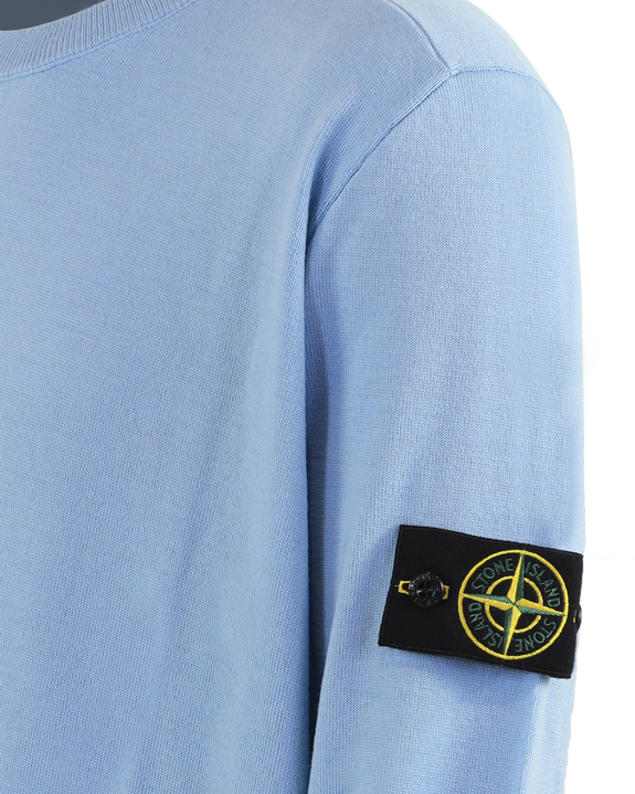 Heren Maglia