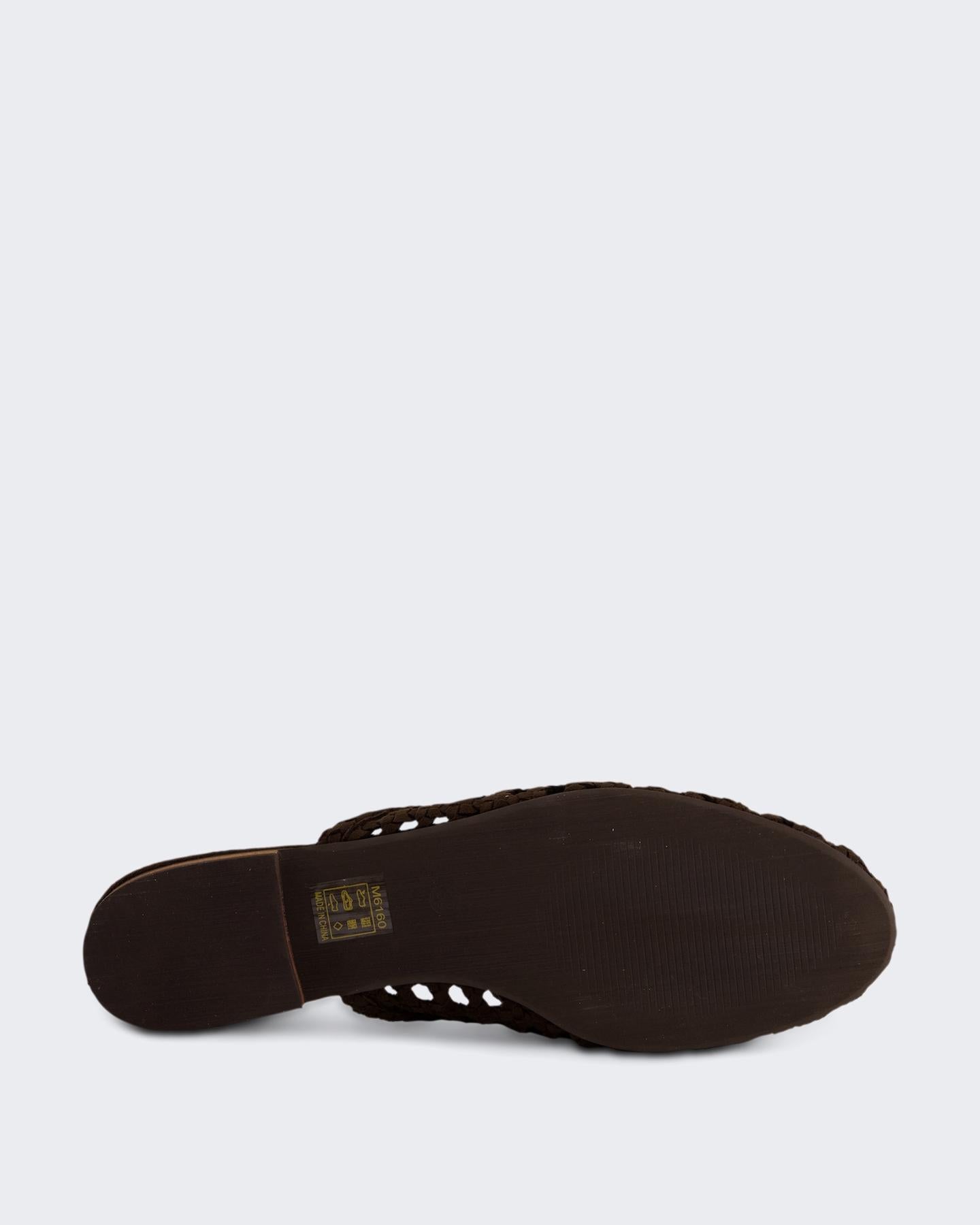 Corina Dames Slip-On Veneta
