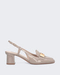 Liu Jo Dames Benny 02