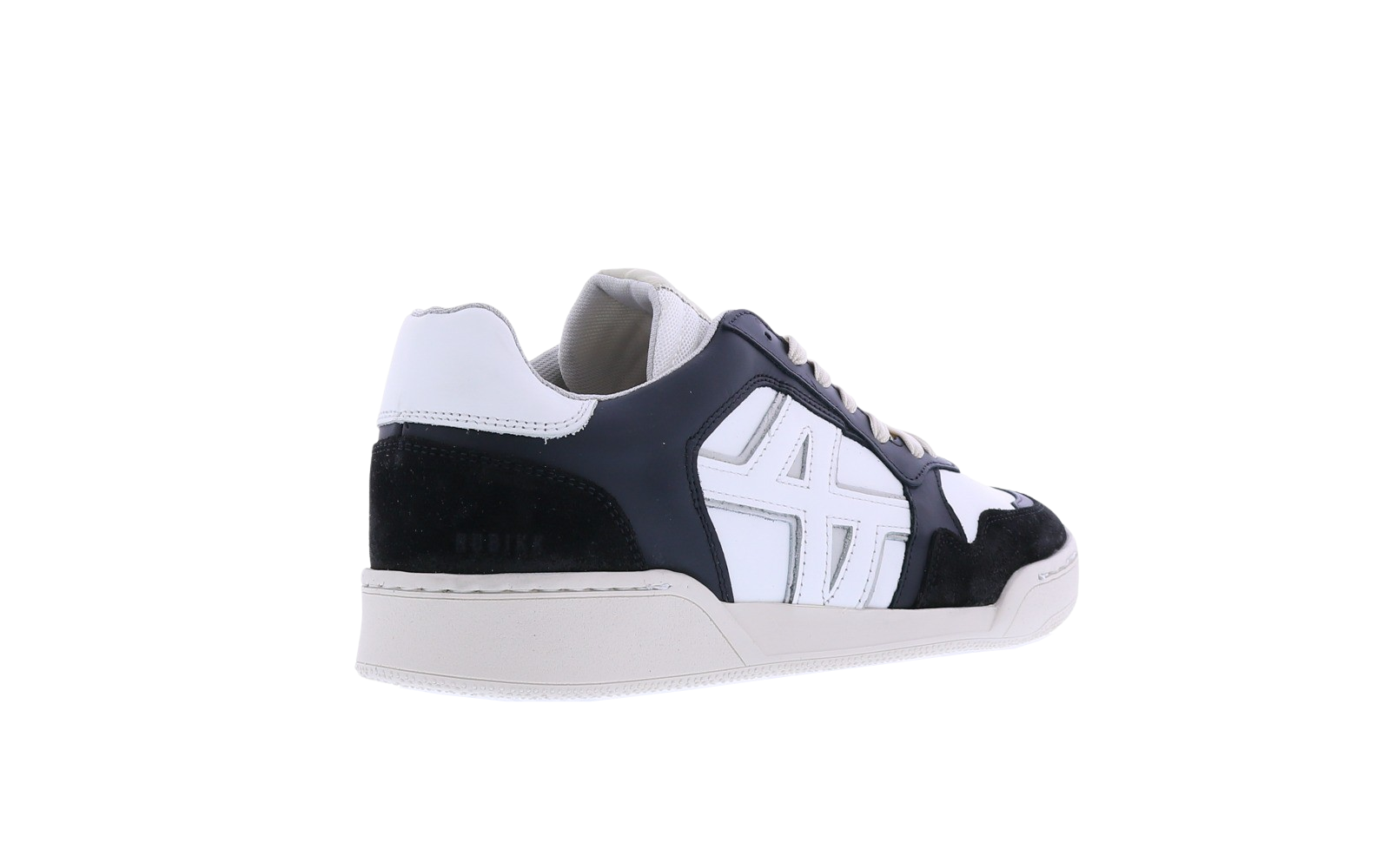 Heren Blueberry Vaiper (M)