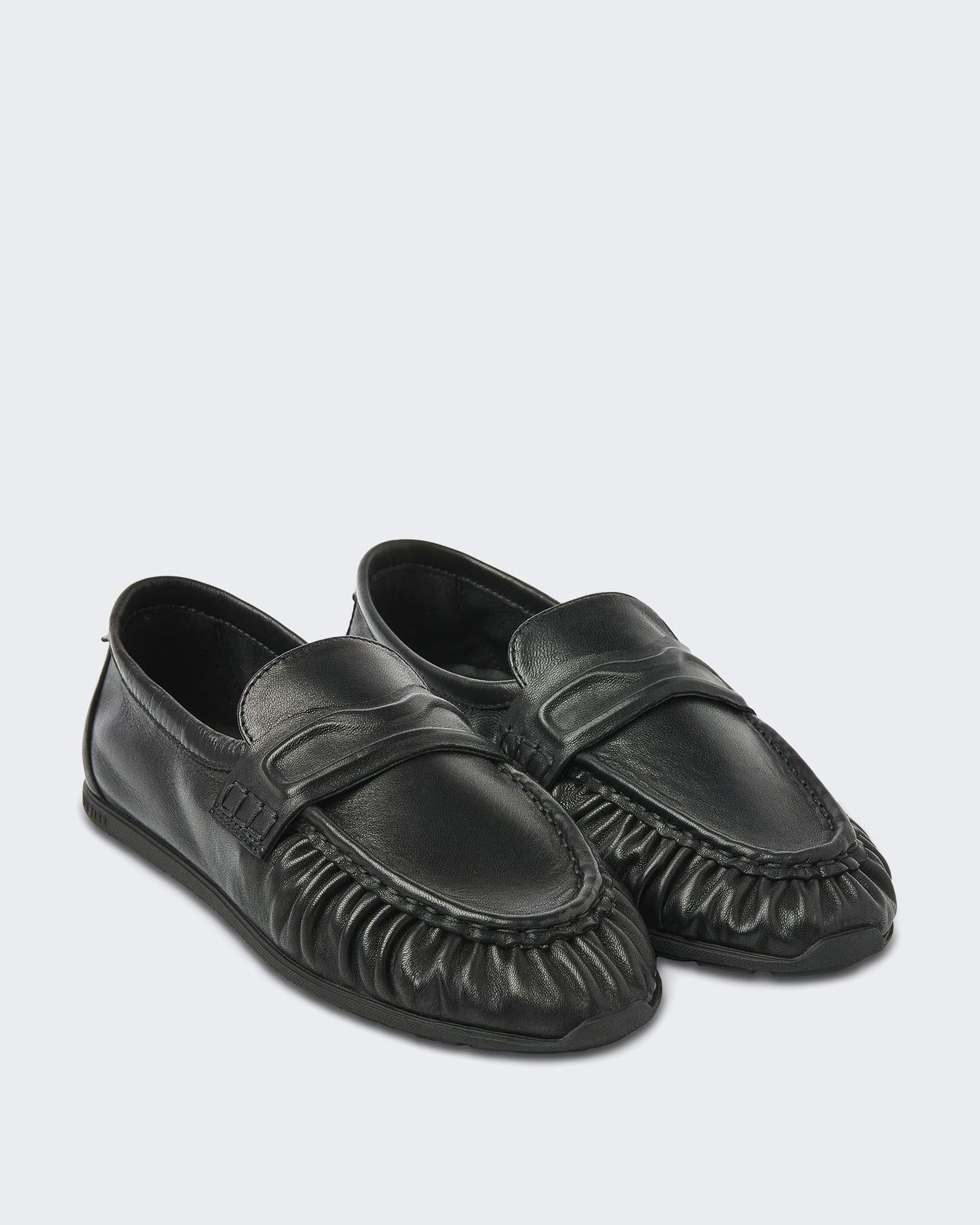 Nubikk Dames Riley Mio (L)
