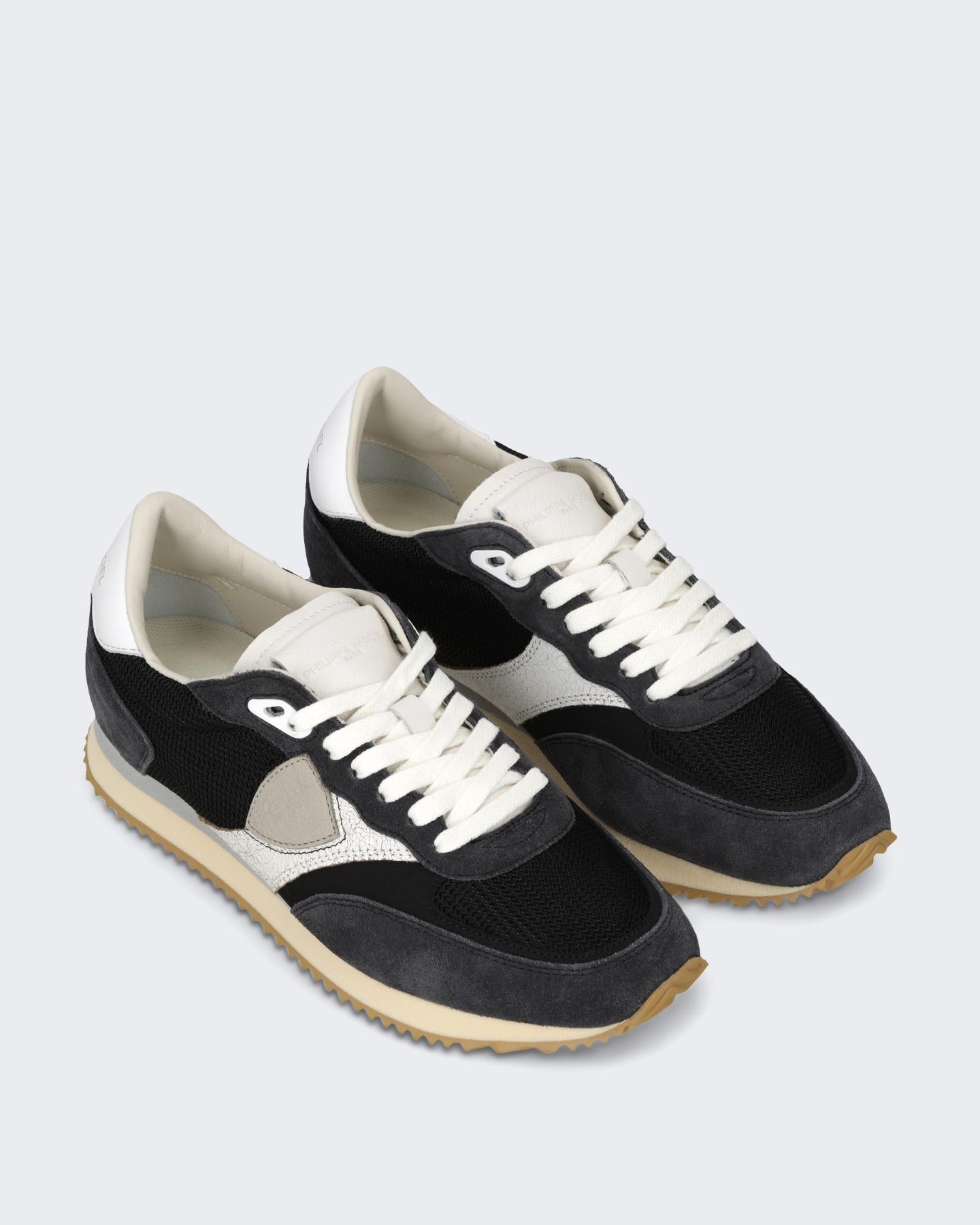 Dames Blville Low Woman