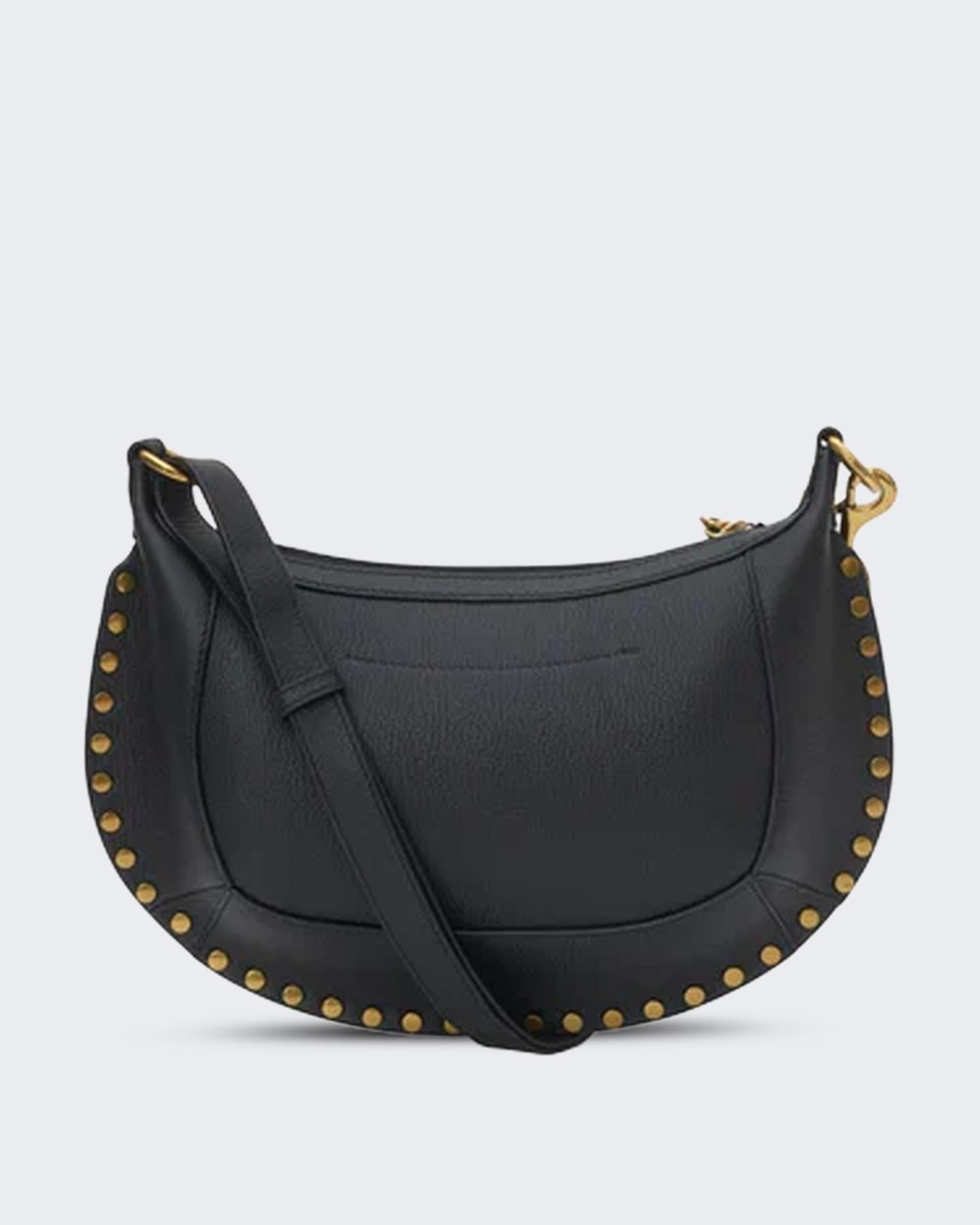 Dames Oskan Moon Full Grain