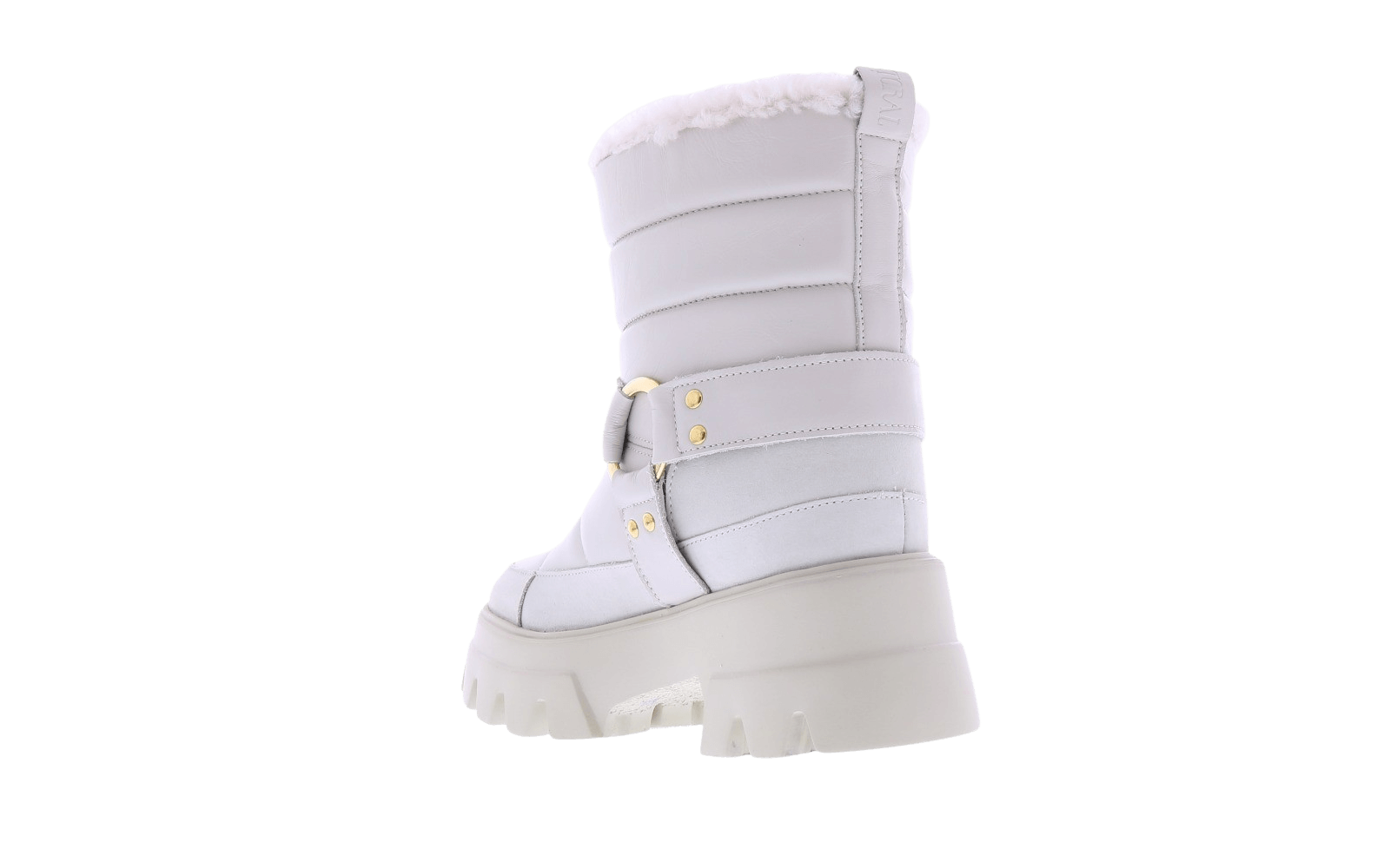 Dames Sofia Cbrichcneg