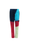 Kids Fleece-Hose