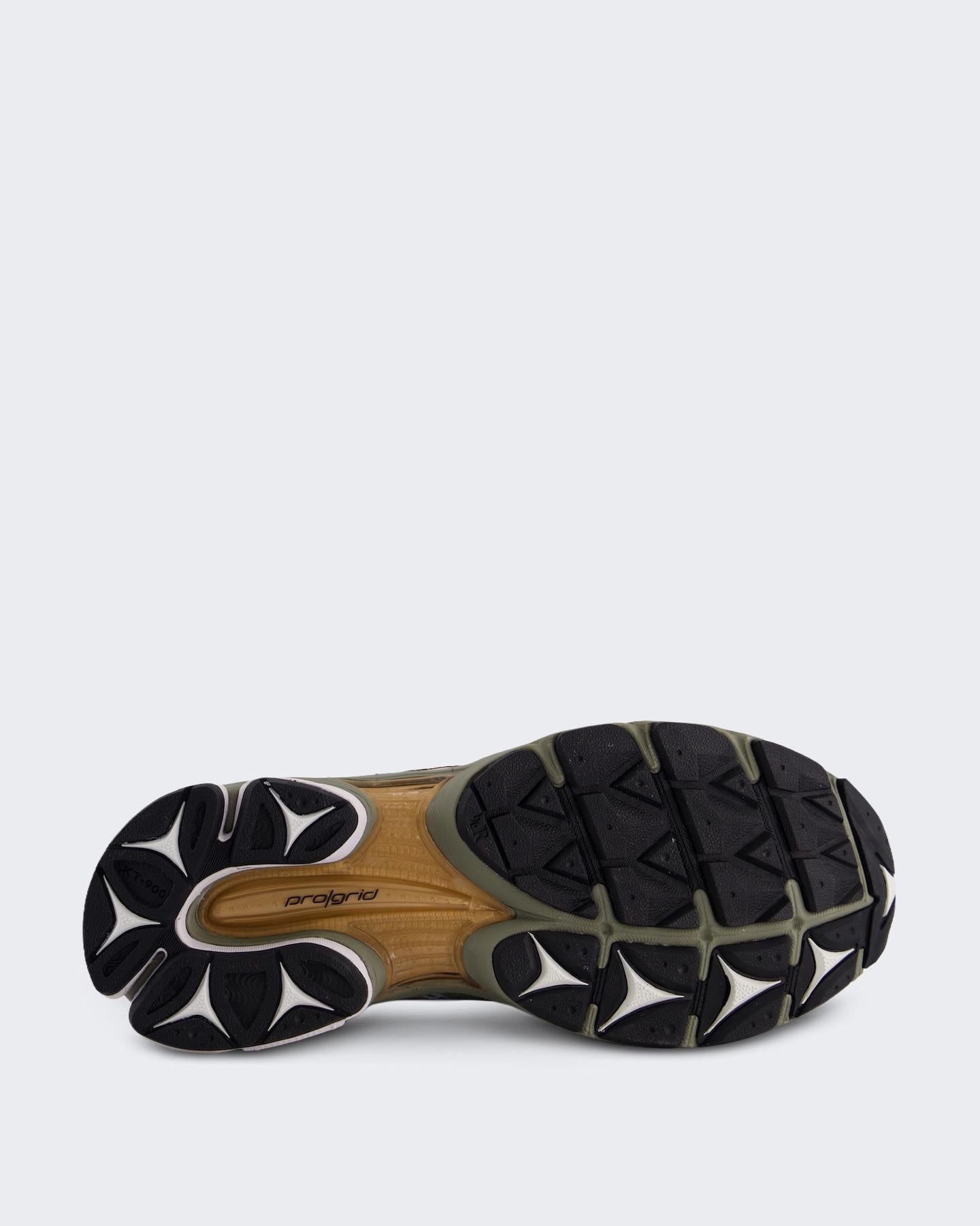 Dames Progrid Triumph 4 Sneaker