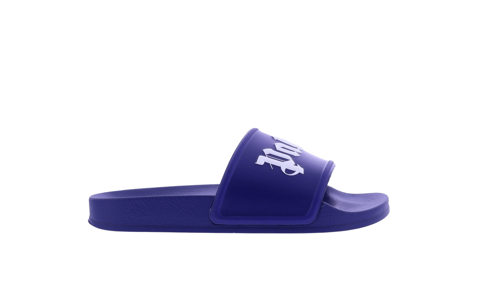 Dames Pool Slider