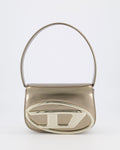 Diesel Damen 1DR Bag Metallic