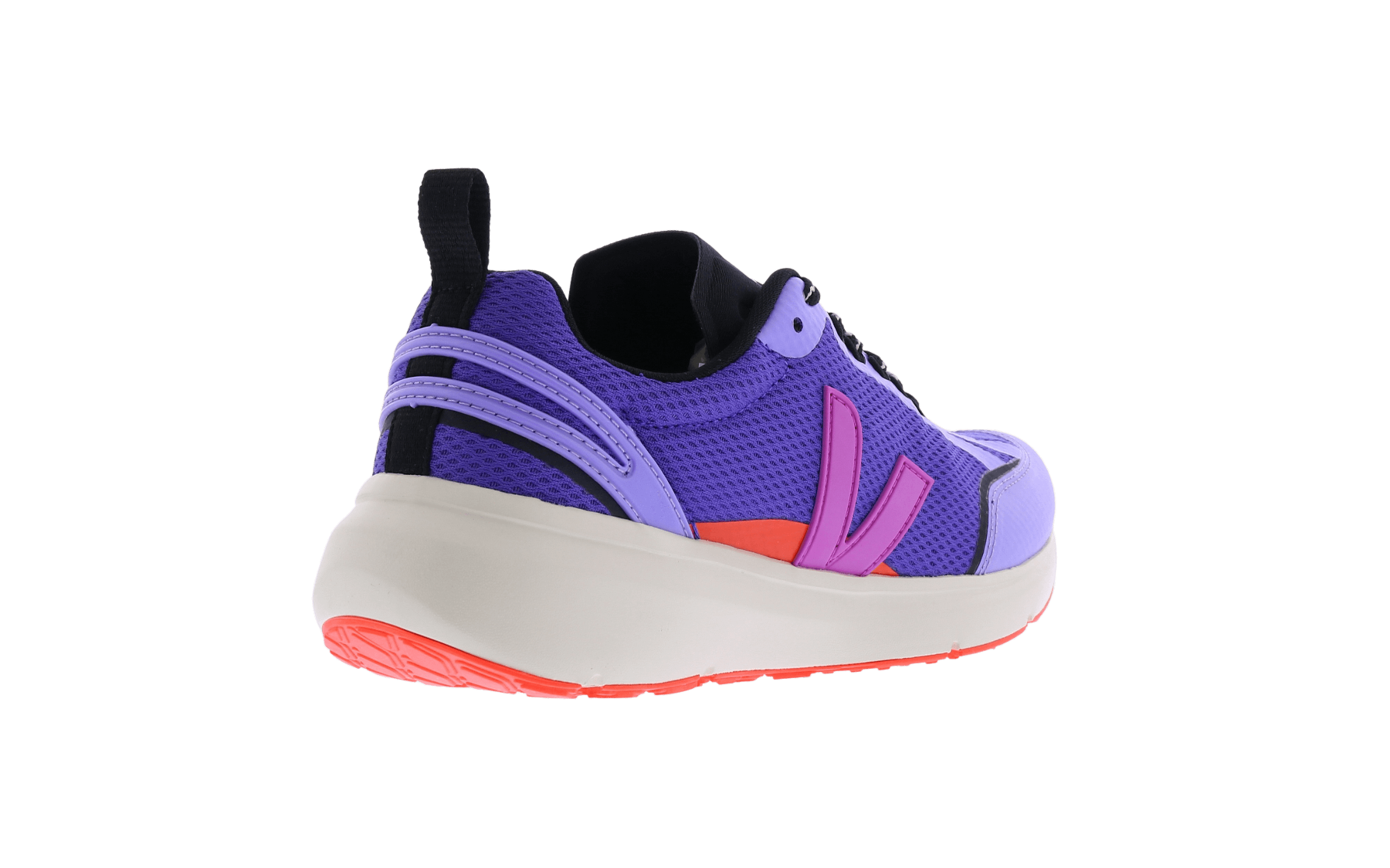 Dames Condor 2 Alveomesh