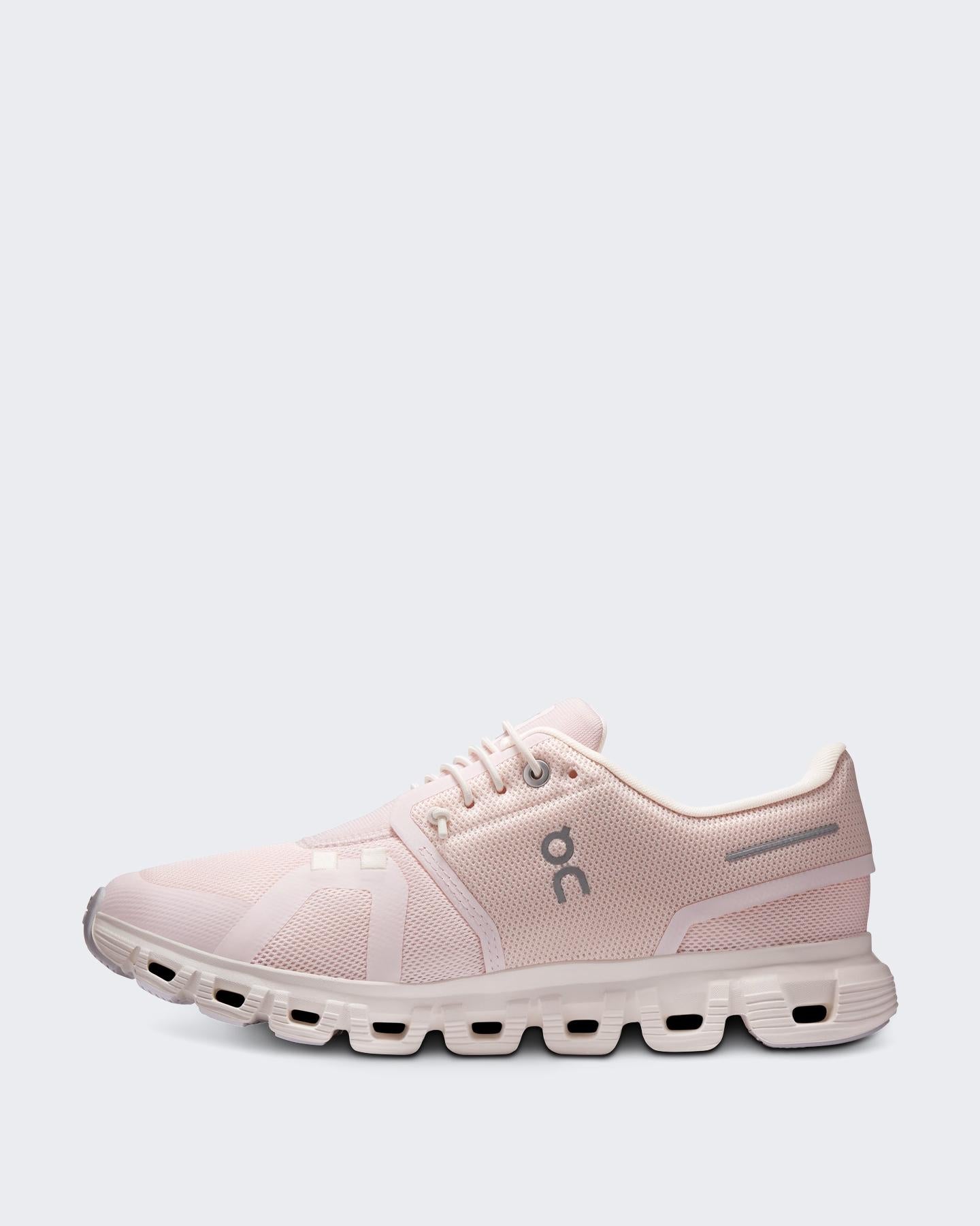 Dames Cloud 6