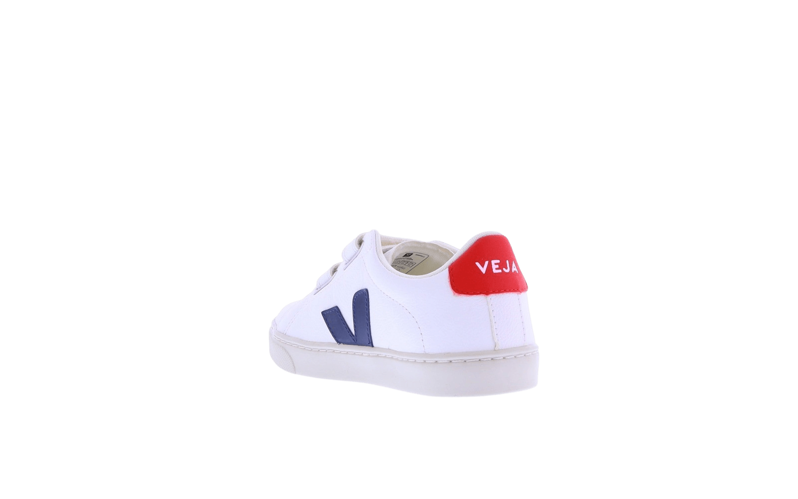 Kids Small-Esplar-Velcro