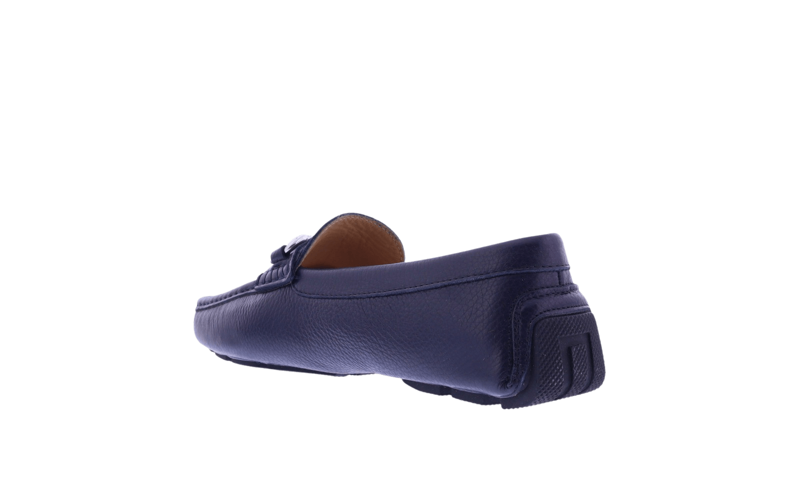 Heren Gianluca Perrone Loafer