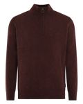 Barbour Holden Herren-Halbzip