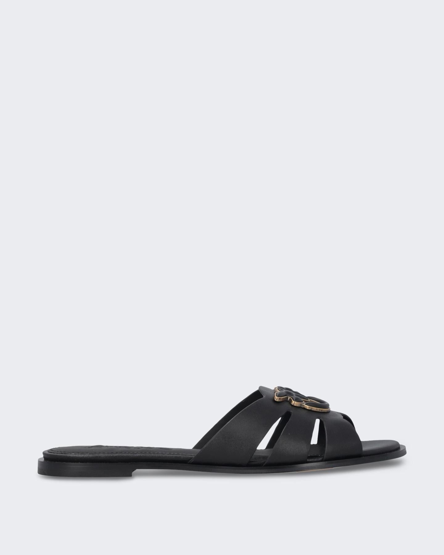 Pinko Dames Milly 04