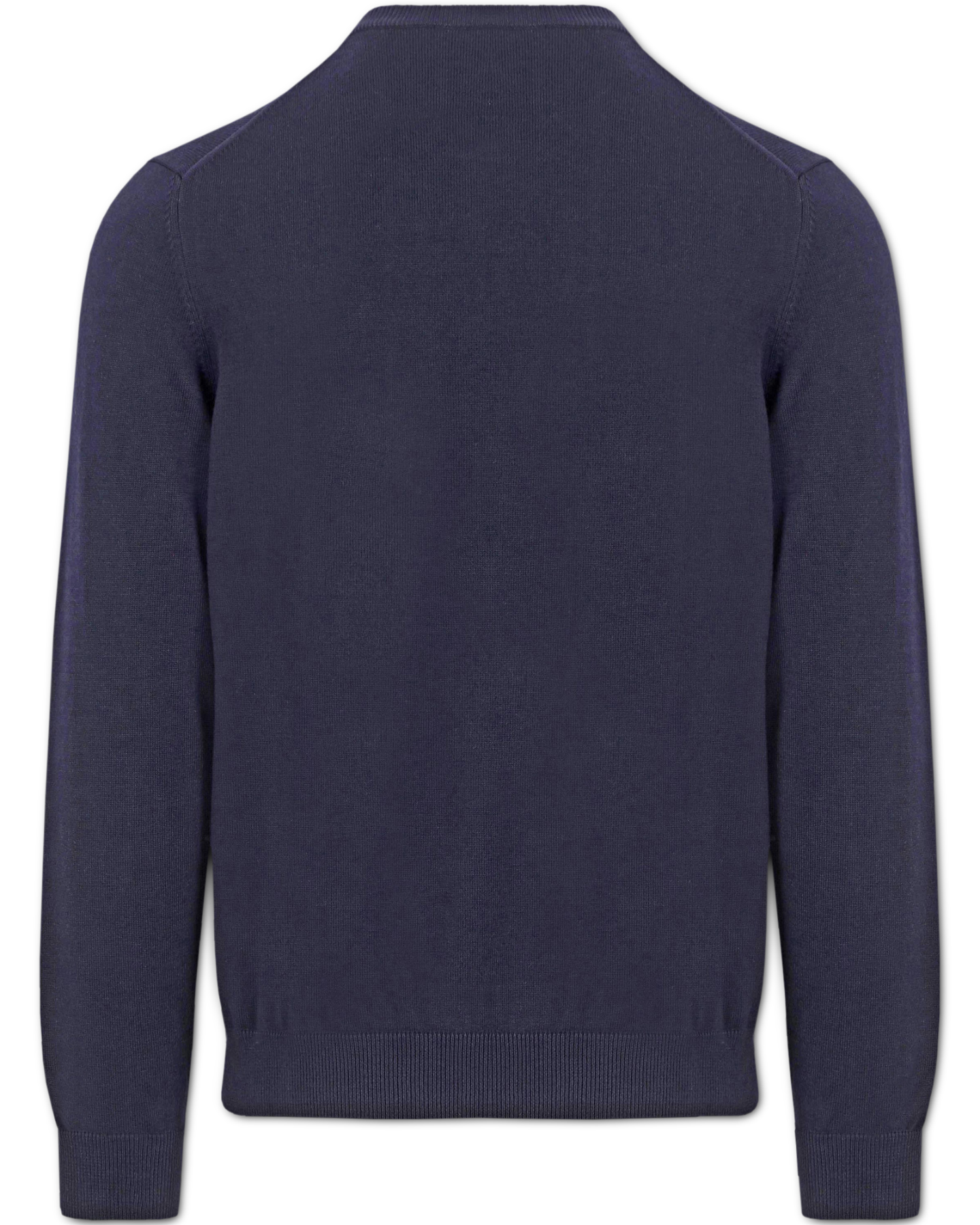 Heren 1Ha1 Men'S Sweater