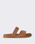UGG Dames Goldengaze Slide