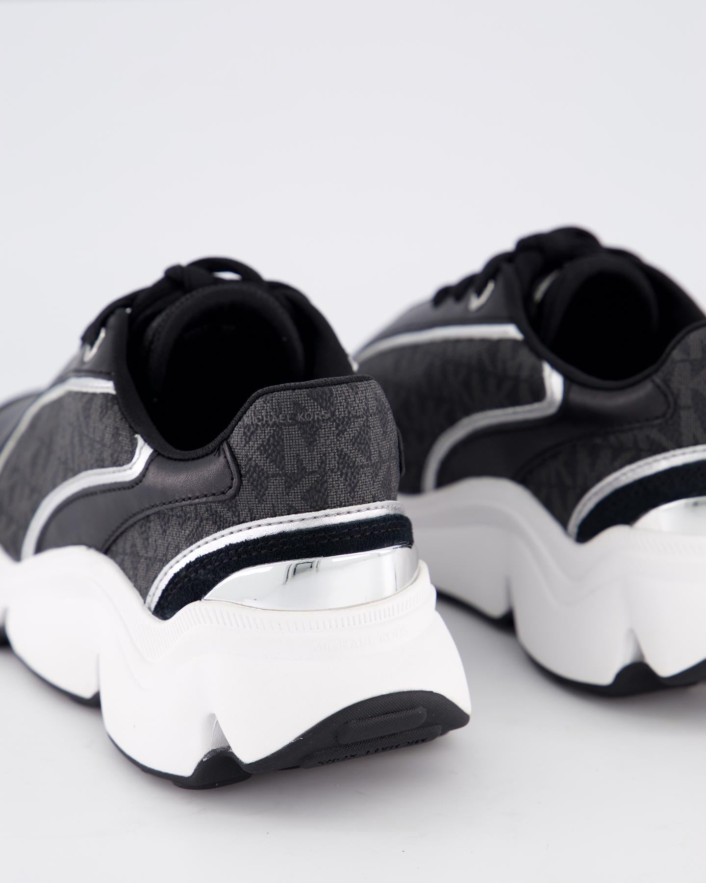 Dames Renny Trainer