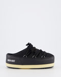 Moon boot Damen MB EVX Mule Nylon