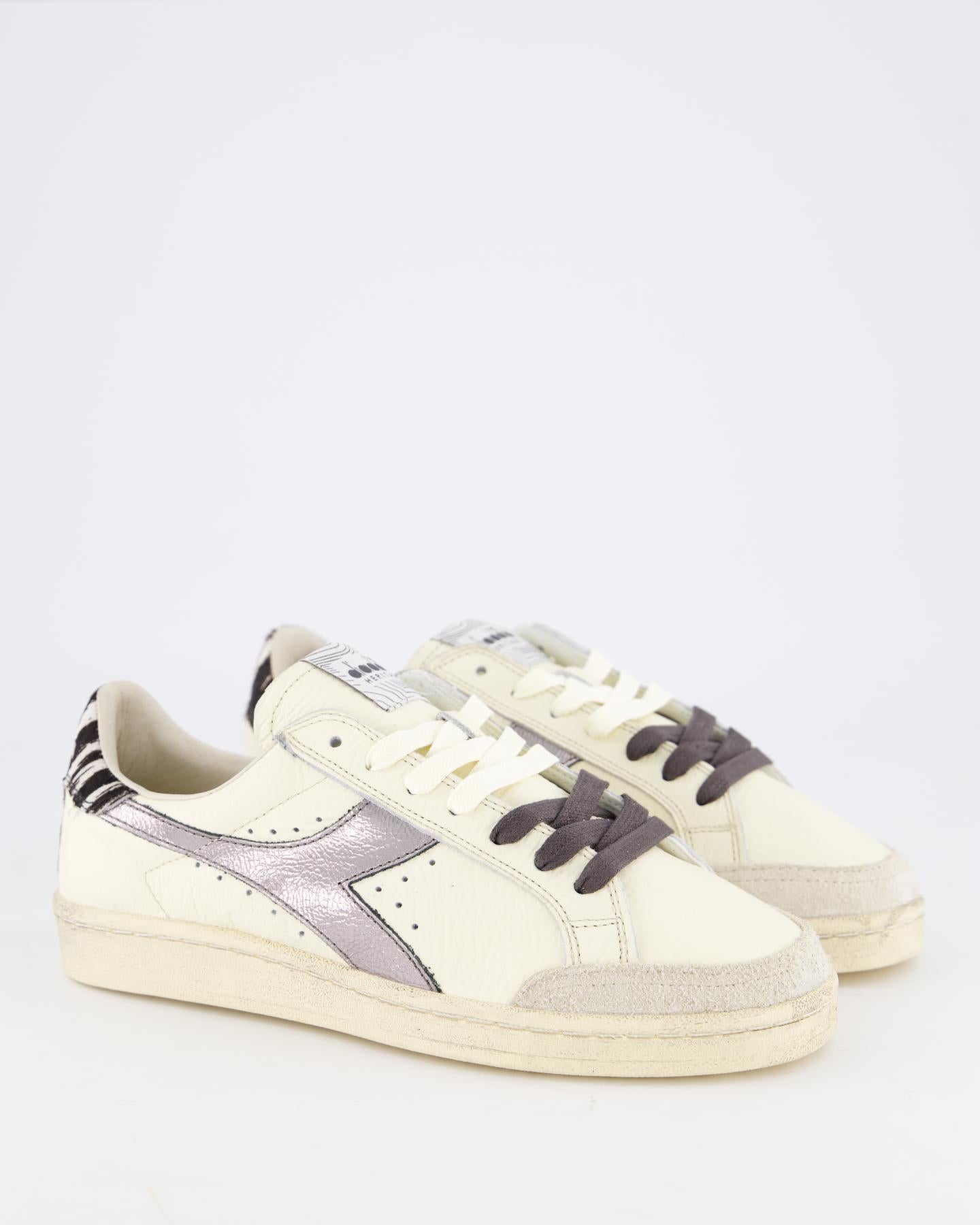 Dames Prestige Safari