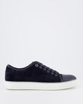 Herren DBB1 Sneaker Blau