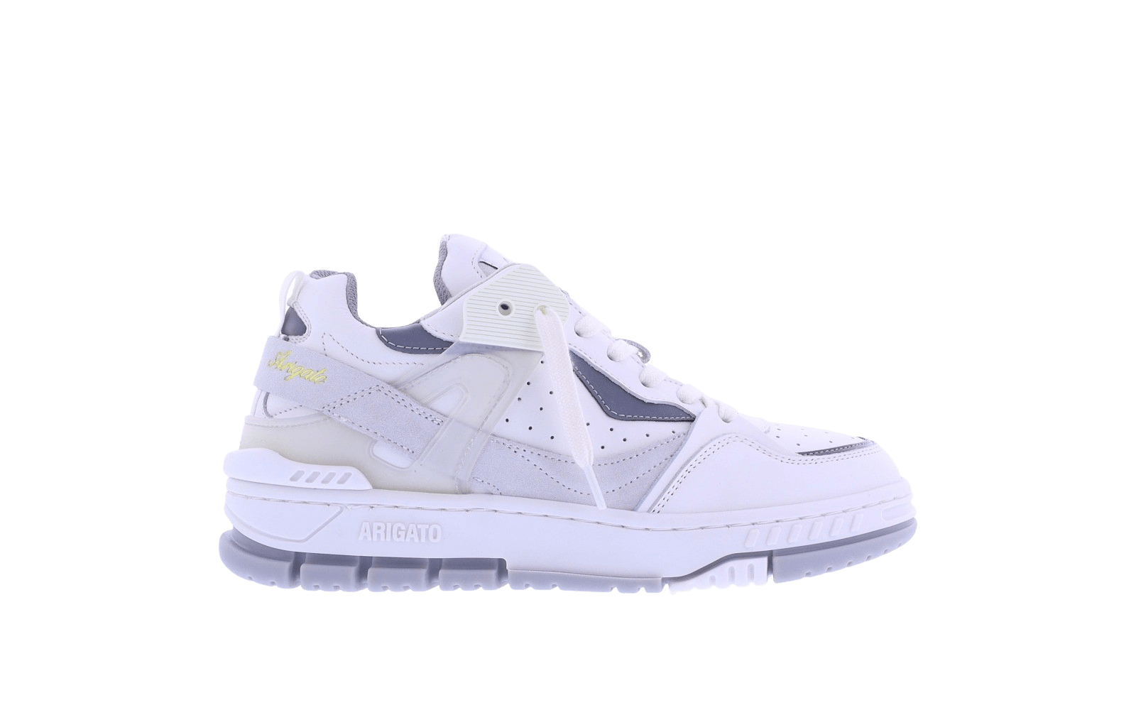 Dames Astro Sneaker