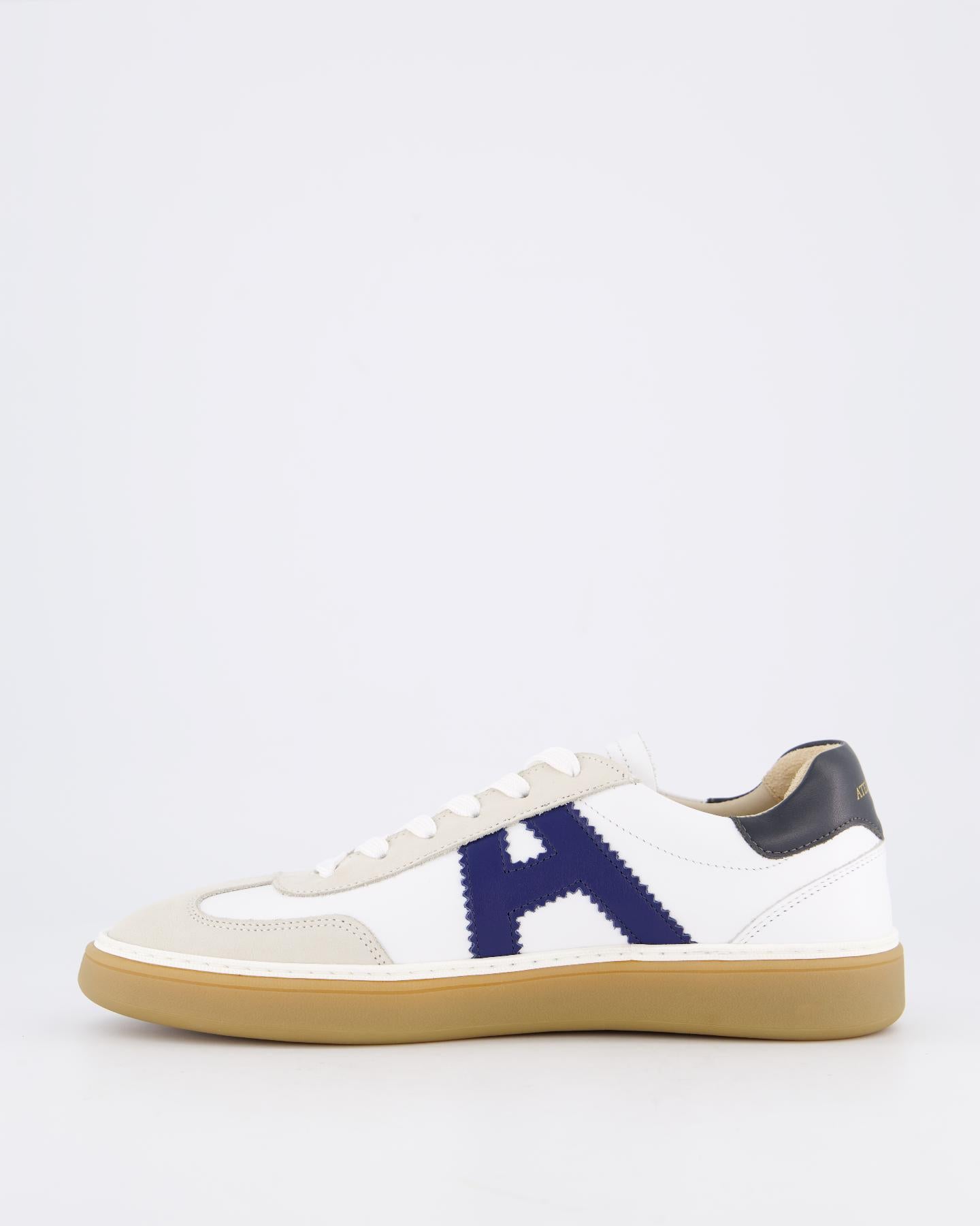 Heren Vico Sneaker