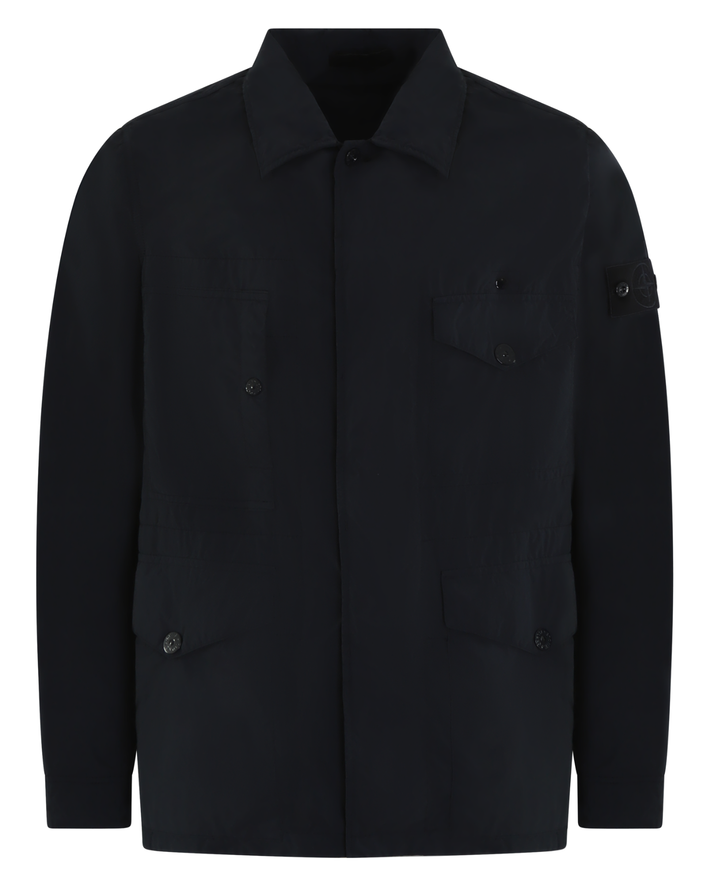 Heren Field Jacket