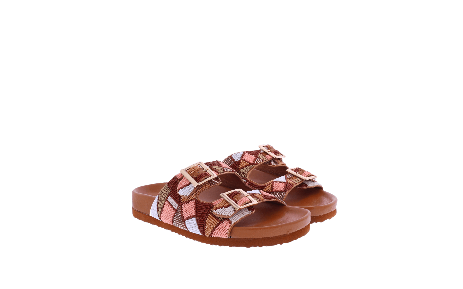 Dames Inuovo Sandals