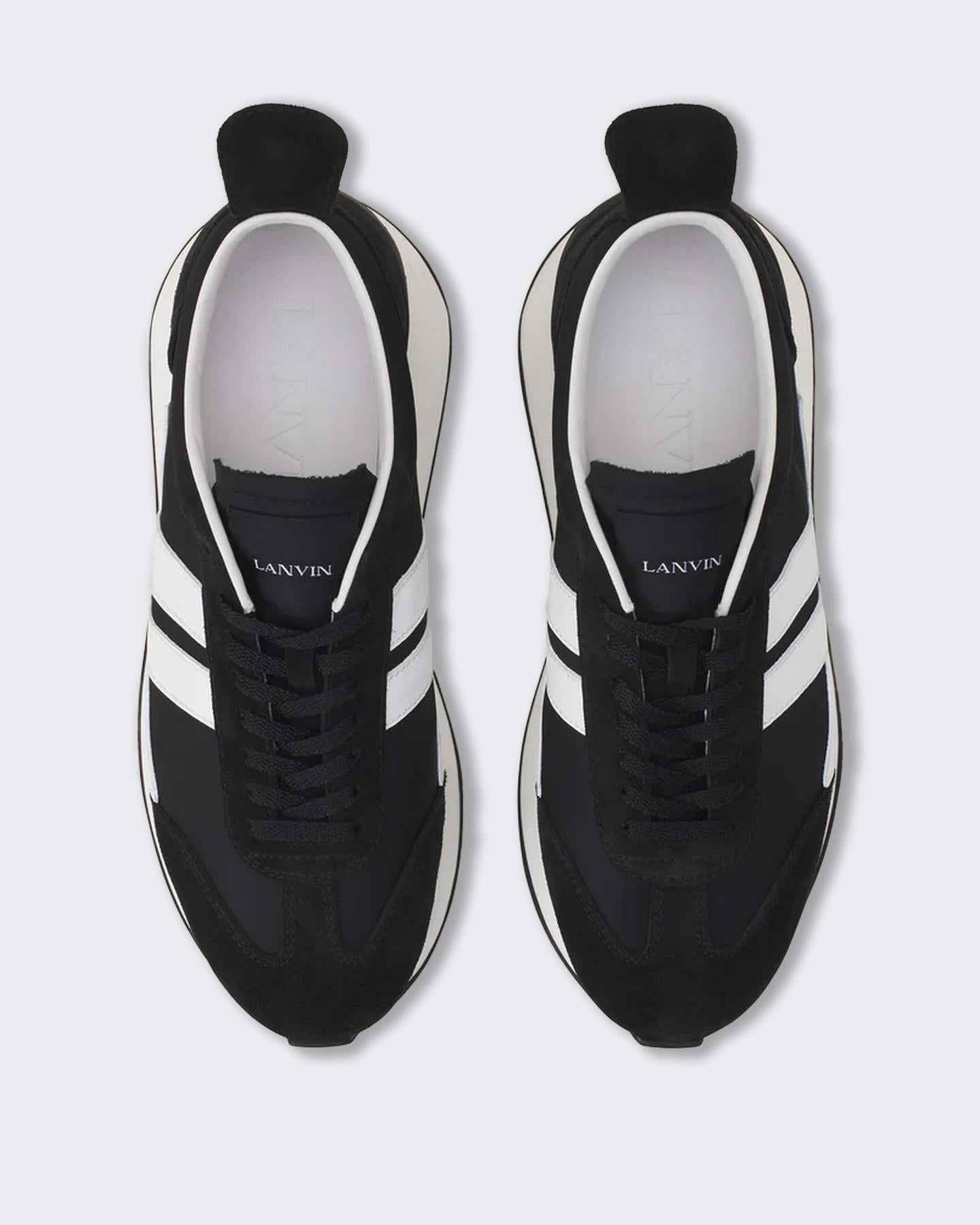 Dames Bumpr Nylon