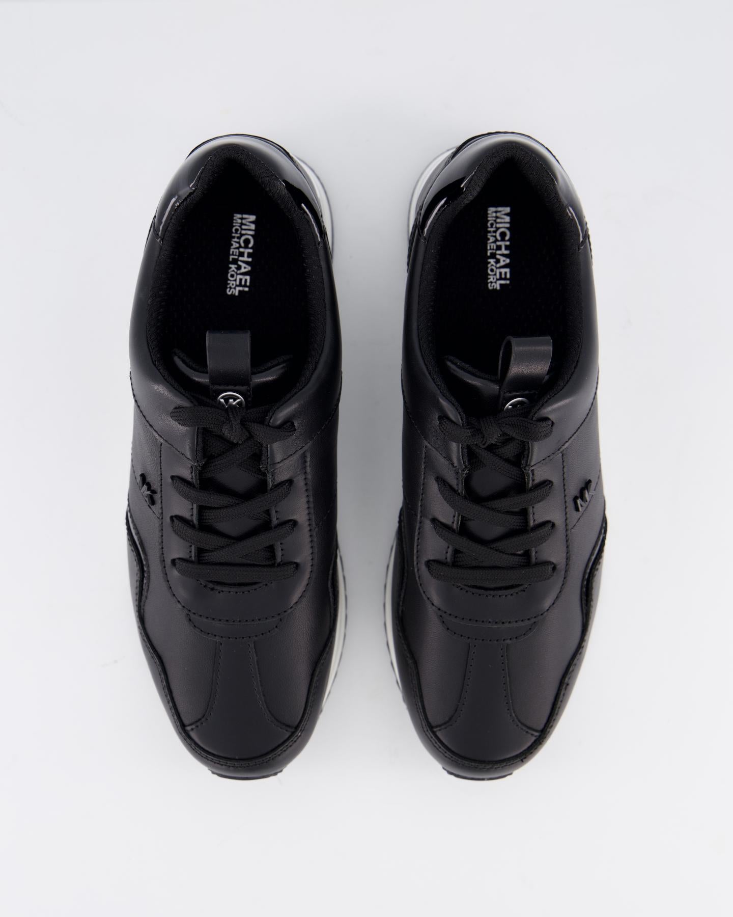 Dames Raina Trainer